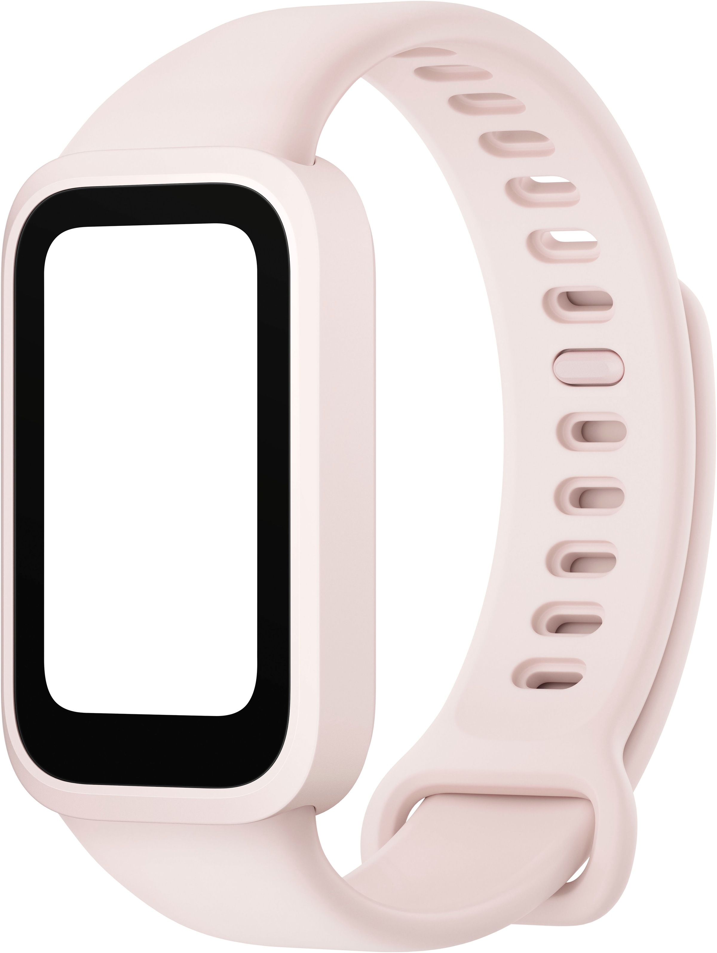 Xiaomi Fitnessband »Smart Band 9 Active«(37,3/ 1,47 ″) RTOS