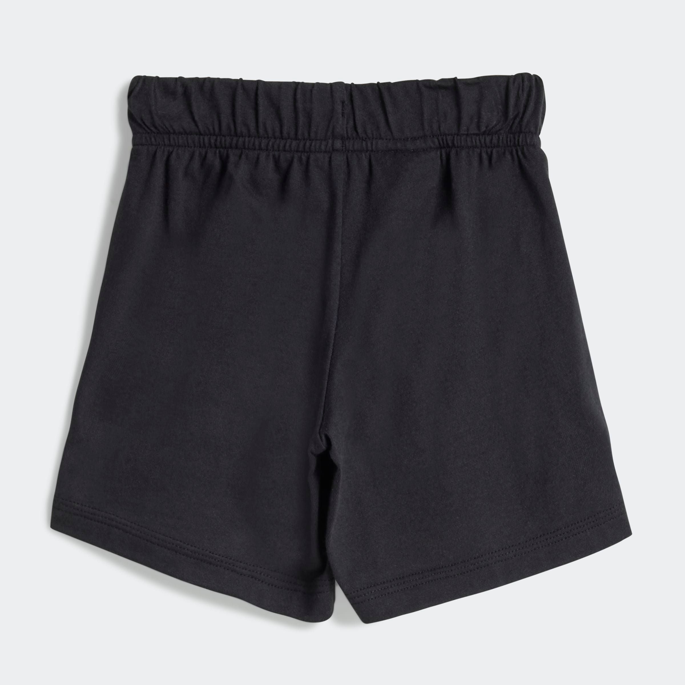 adidas Sportswear Trainingsanzug »ESSENTIALS KIDS -SET« 2 Stk.