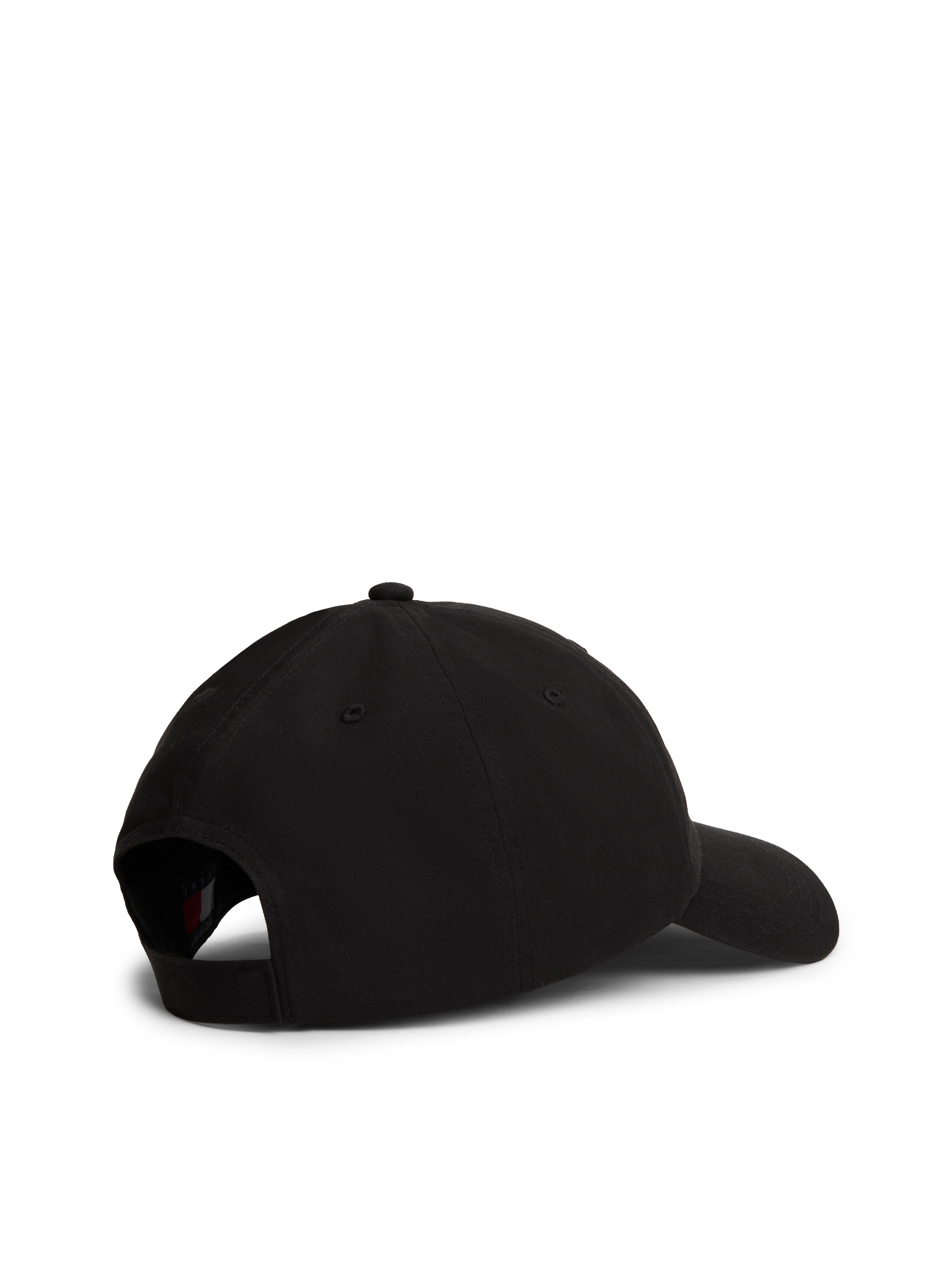 Tommy Jeans Casquette de baseball »TJW LINEAR LOGO 6 PANEL CAP« mit Logostickerei UNISEX