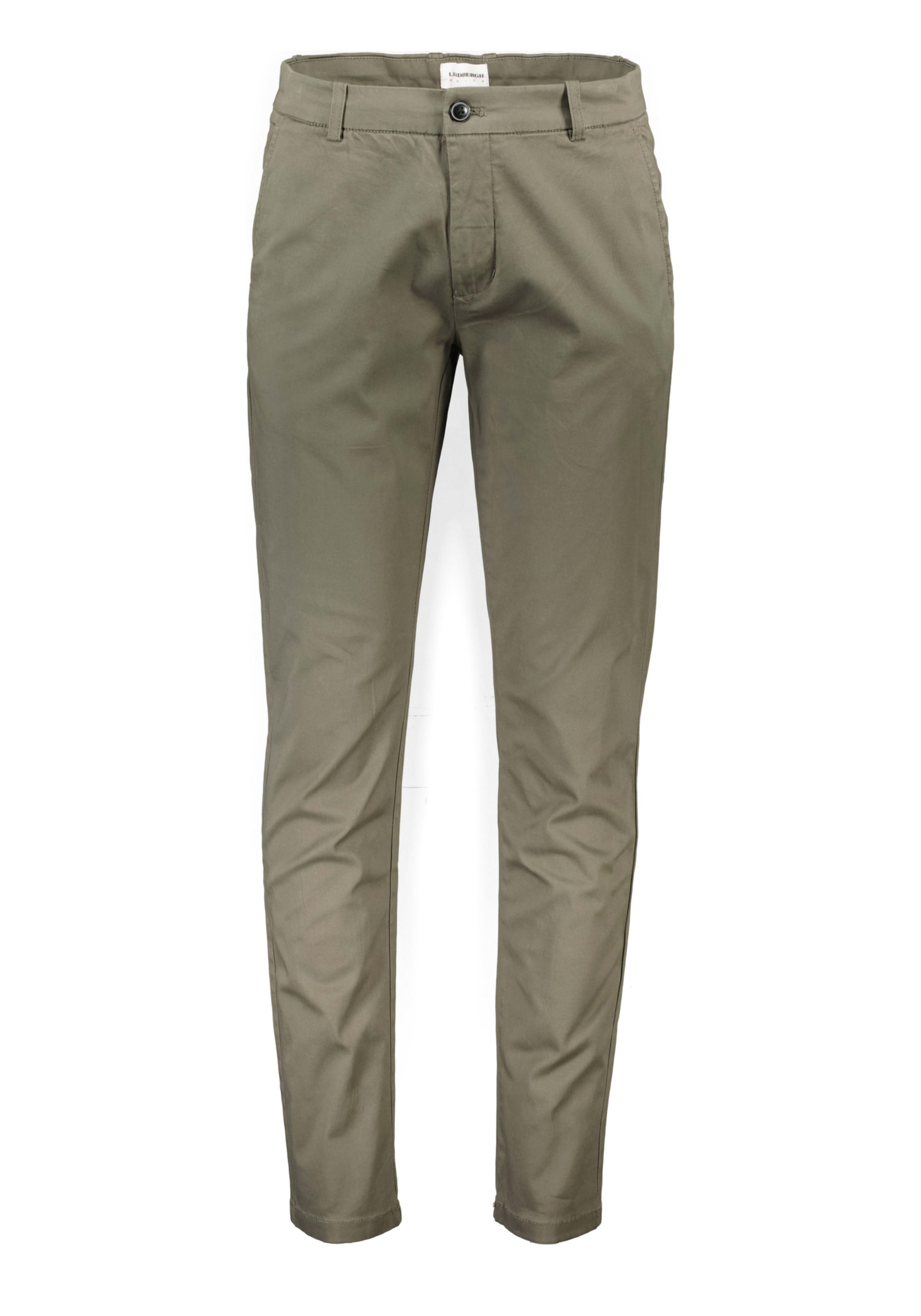 LINDBERGH Chinos  avec stretch