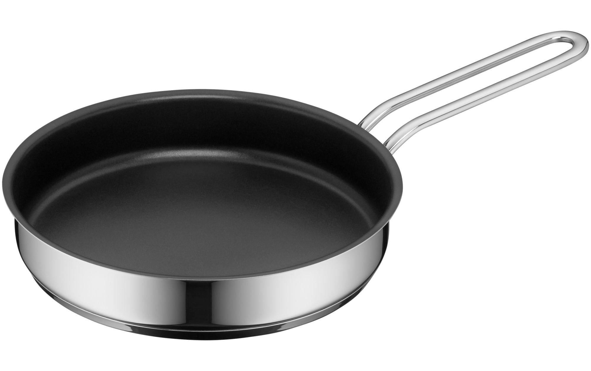 WMF Poêle à frire »Mini 18 cm«