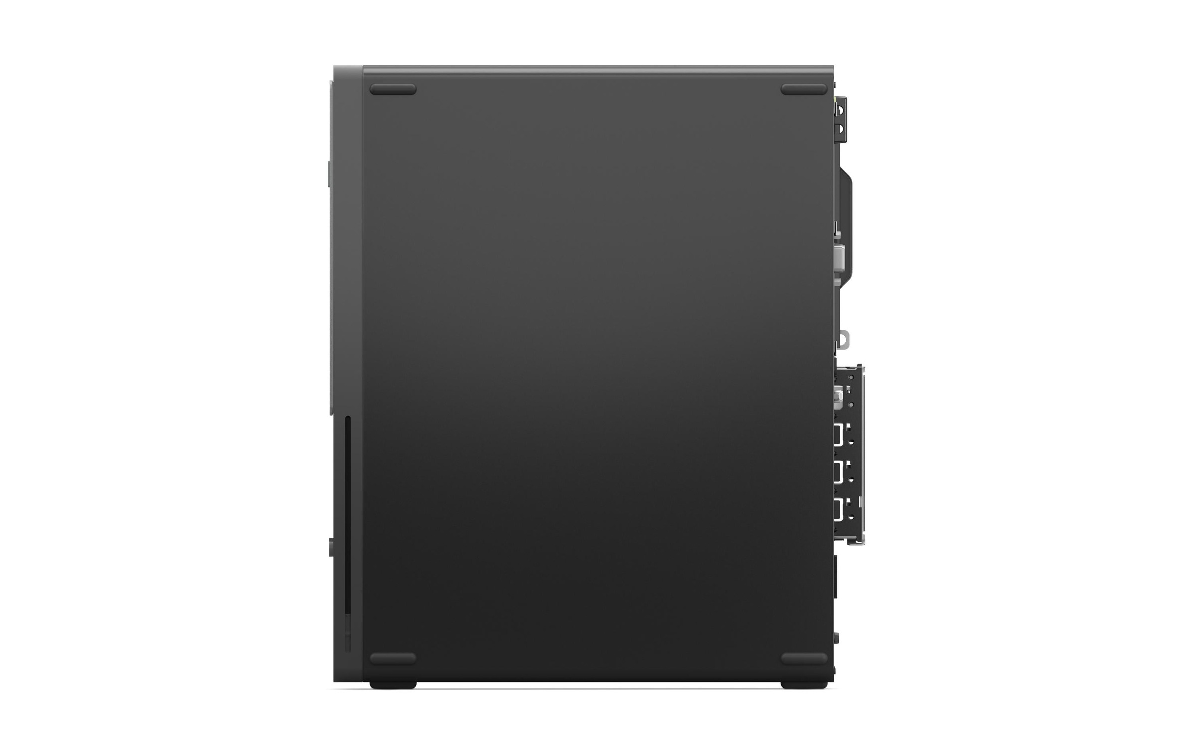 Lenovo Mini-PC »Lenovo Mini PC ThinkCentre neo 50s Gen 5«