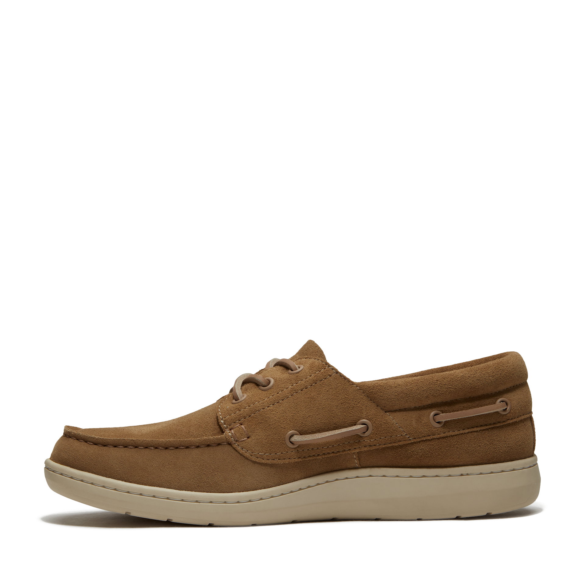 Timberland Bootsschuh »PORTOFINO PIER BOAT SHOE«  aus Premium Timberland Leder