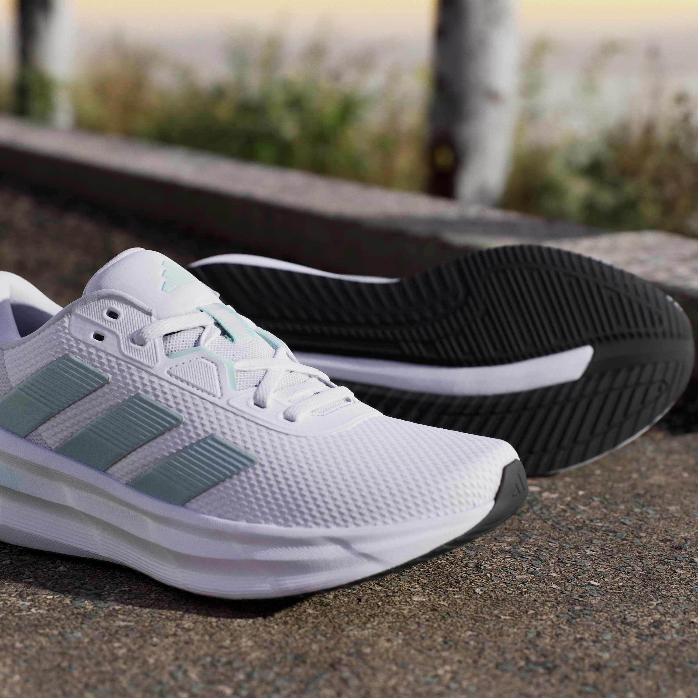 adidas Performance Chaussure de course »GALAXY 7«