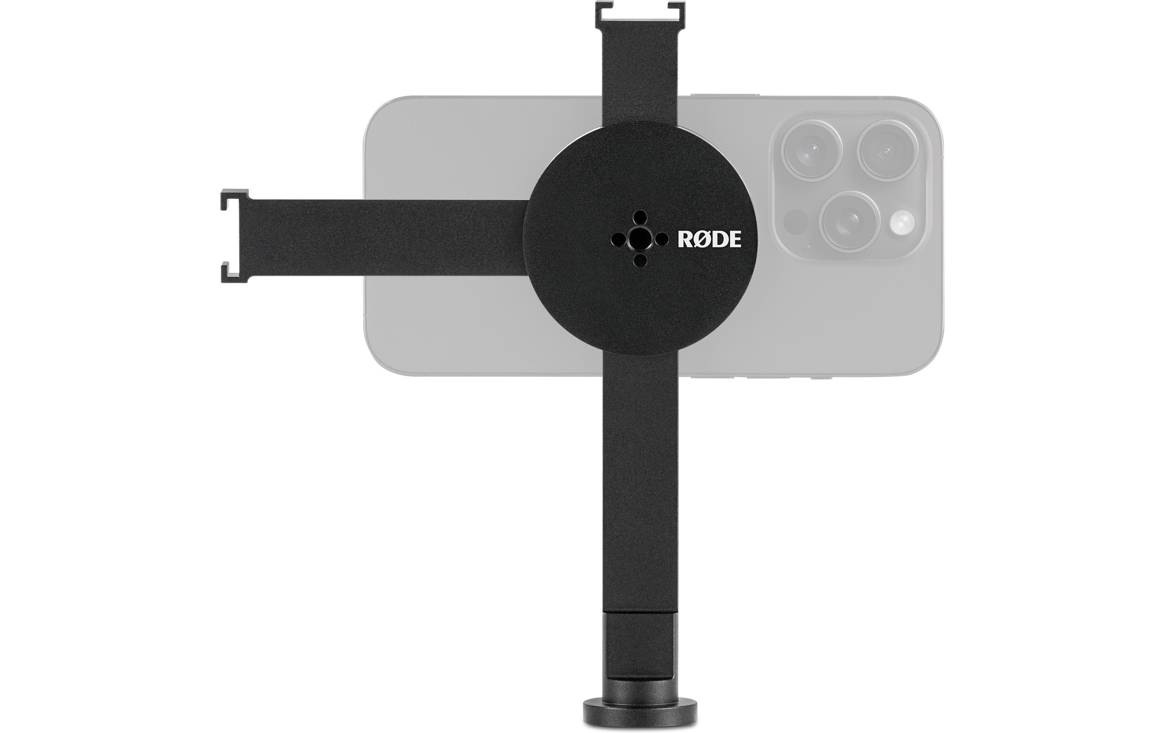 RODE Microphones Halterung »Magnetic Mount«