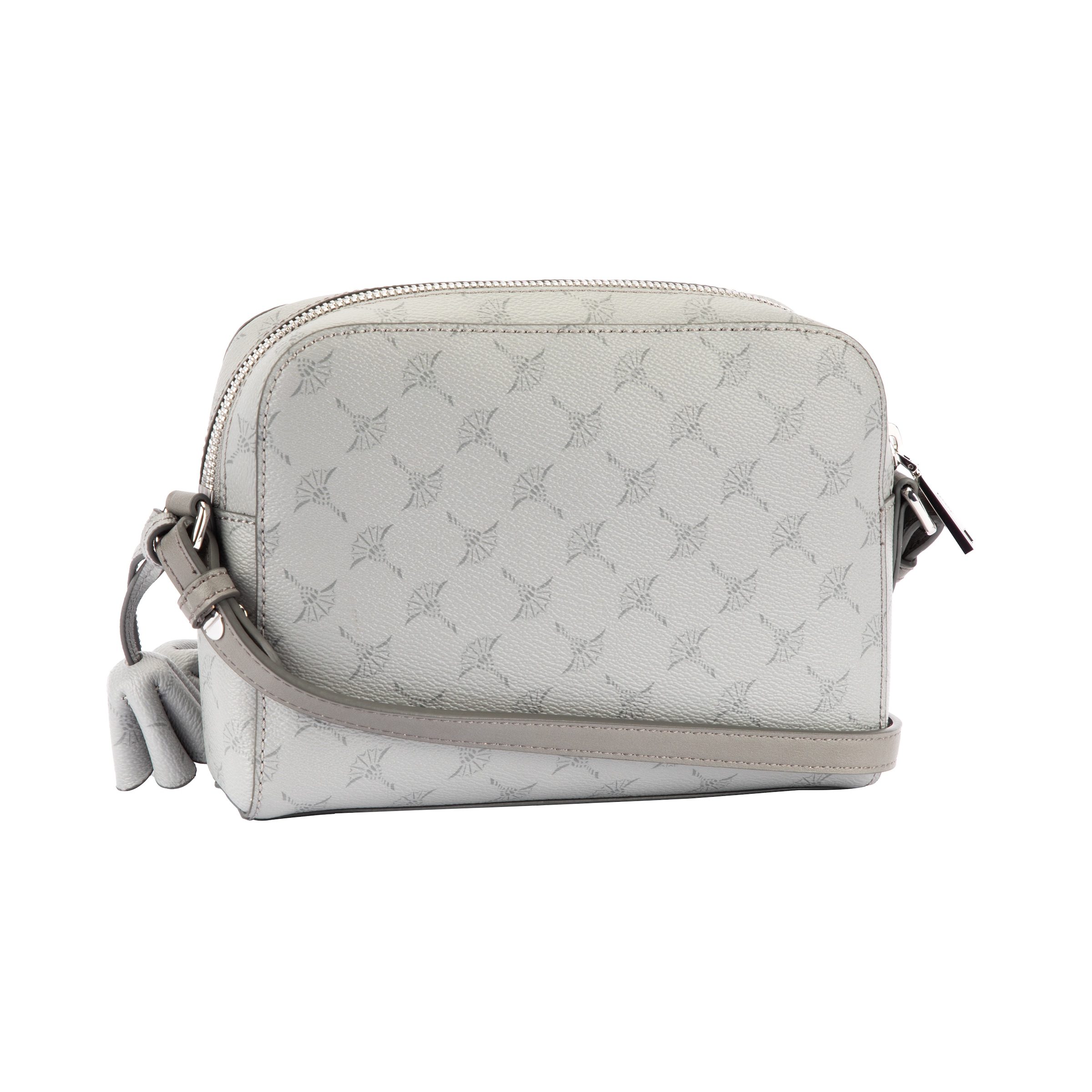 JOOP! Sac à bandoulière »cortina 1.0 cloe shoulderbag shz« Sac à main femme, sac femme, sac à épaule