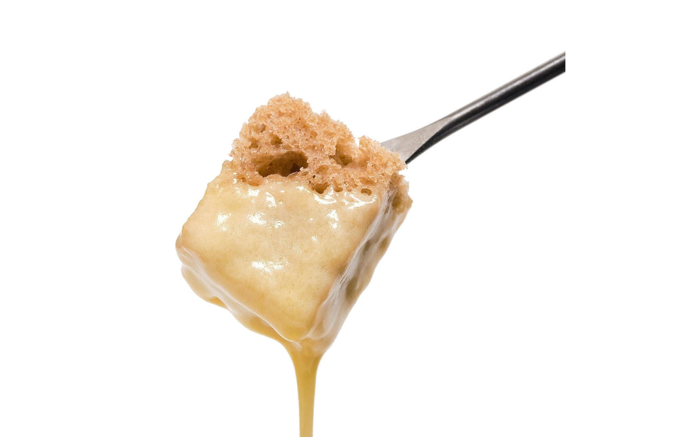 kela Fourchette à fondue »Morena 6-teilig«