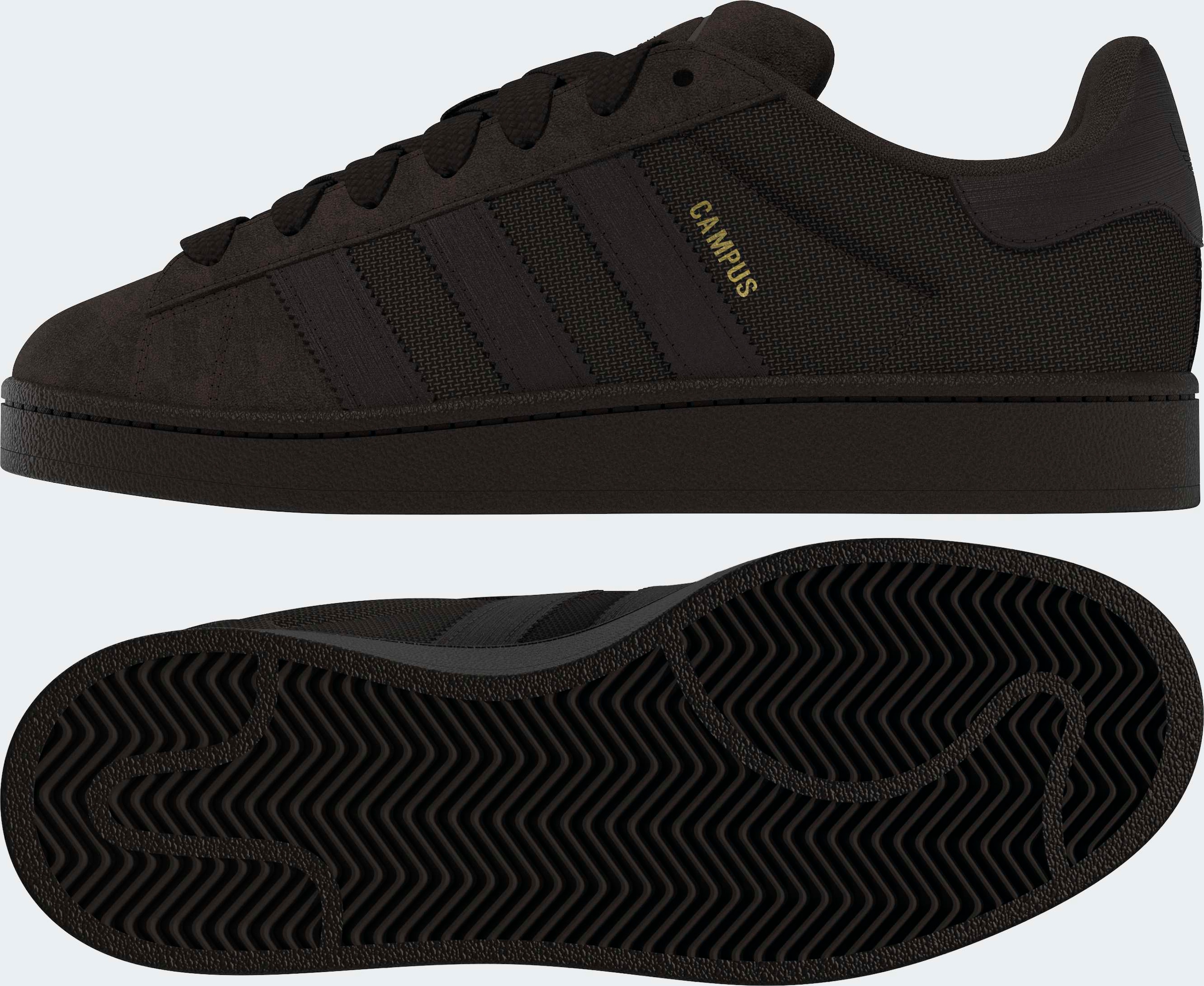 adidas Originals Sneaker »CAMPUS 00S«