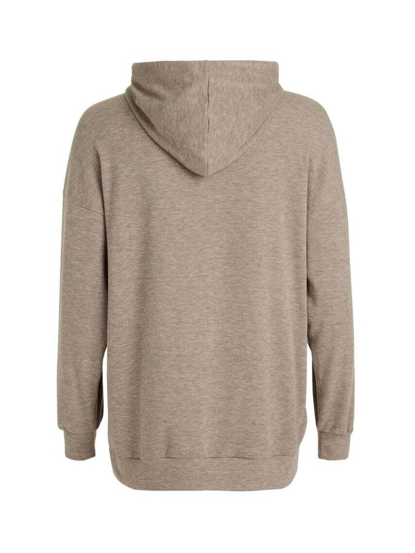 Protest Pull à capuche »Kapuzenpullover PRTPARVATI«