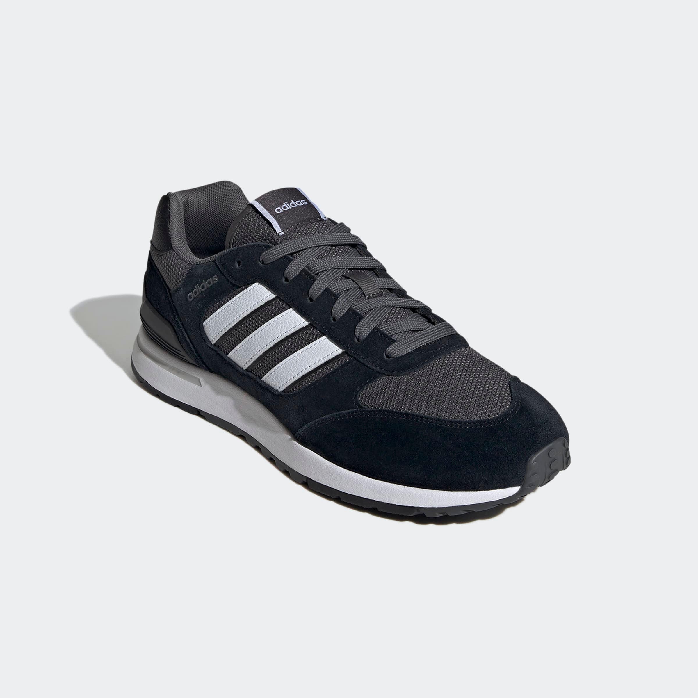 adidas Sportswear Sneakers »RUN 80S«