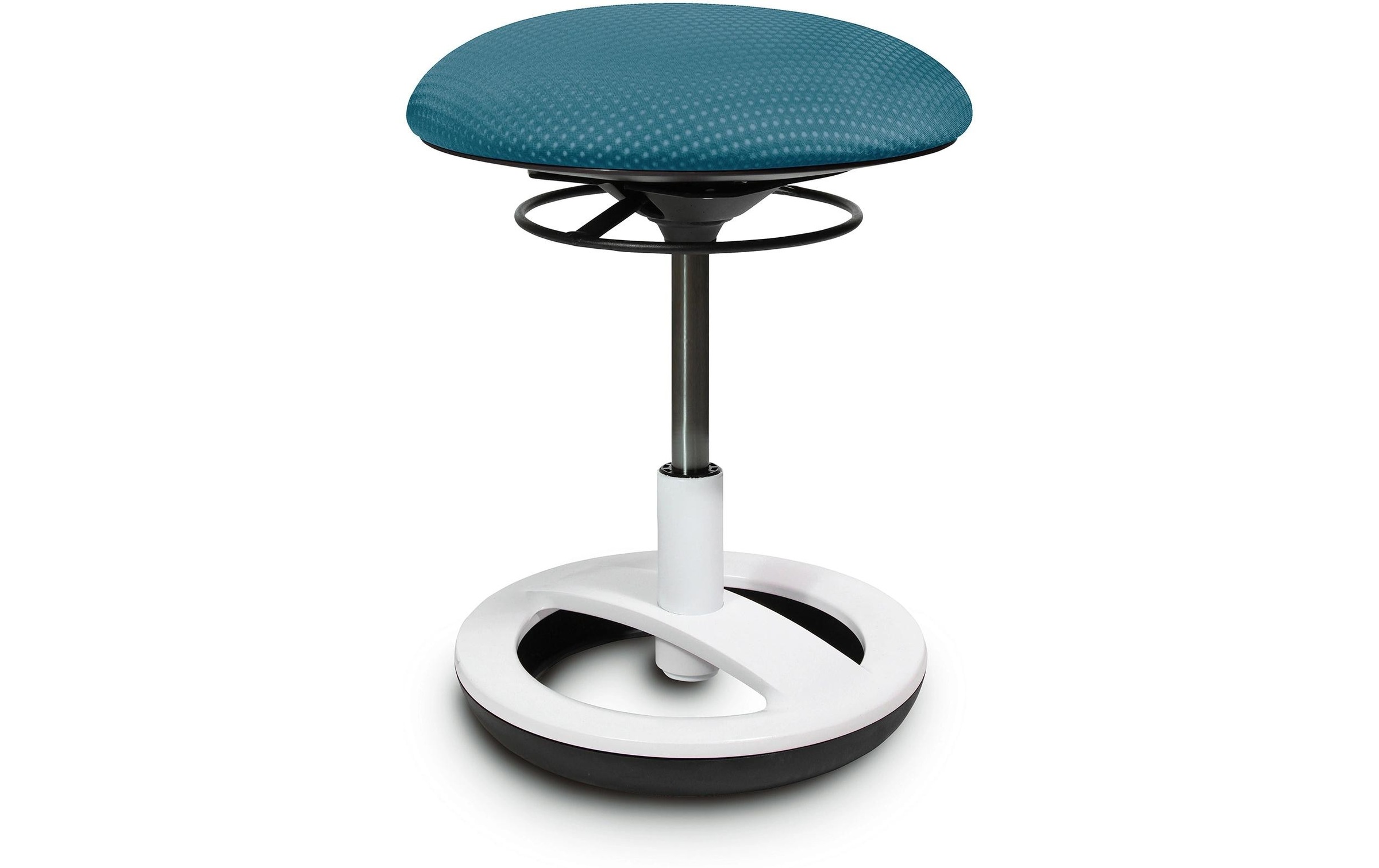 TOPSTAR Tabouret pour enfants »Sitness Bobby«