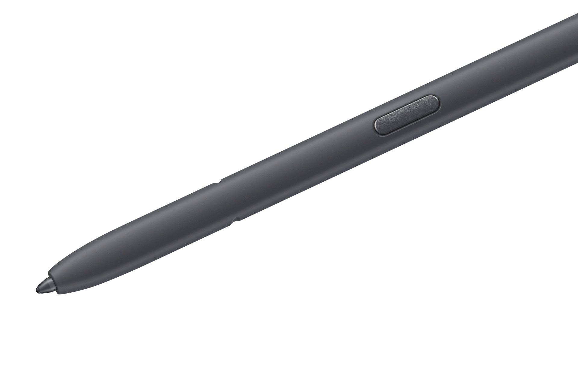 Samsung Stylo de saisie »S-Pen für Samsung Galaxy S26 Ultra«