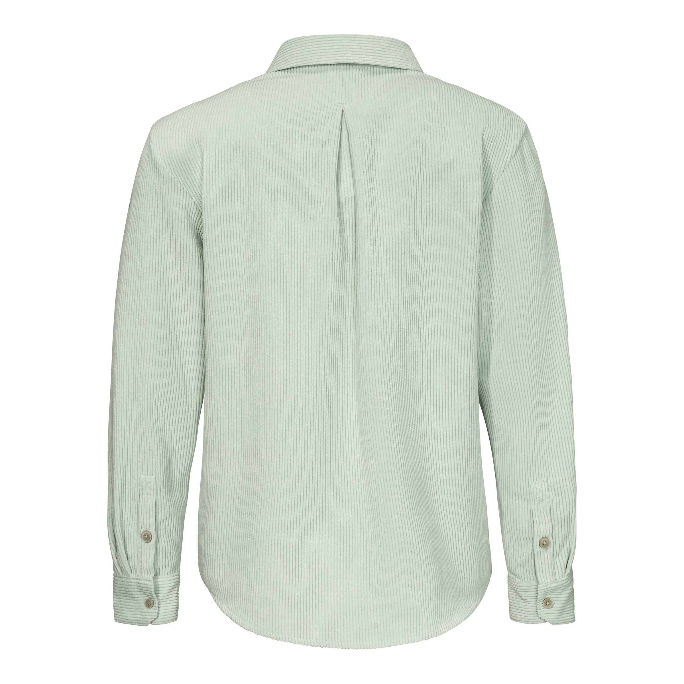 Schöffel Hemdbluse »Blouse Style Libereo WMN« sportlicher Stil, für Sportmode und Outdoormode
