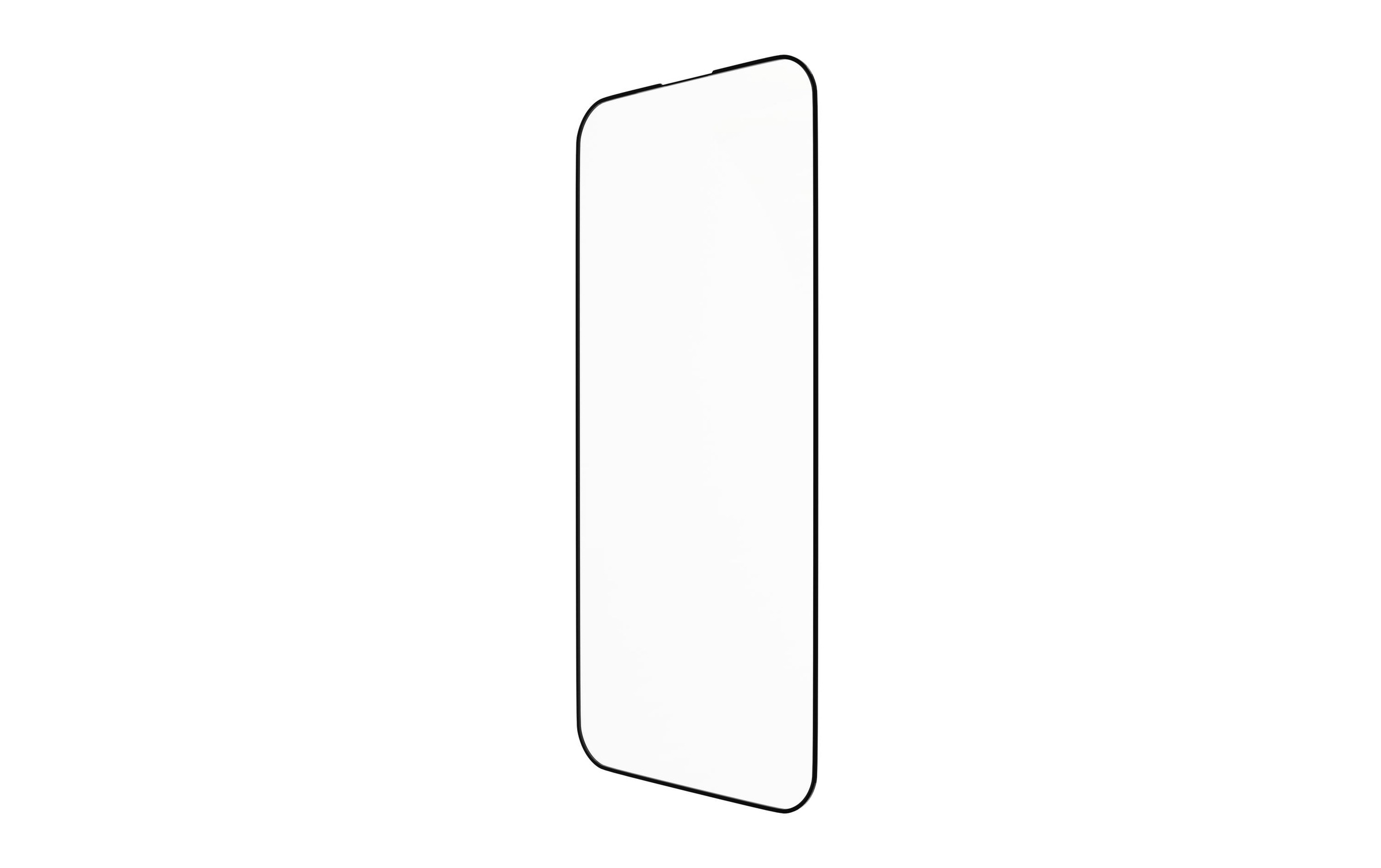 dbramante1928 Schutzfolie »Eco-Shield iPhone 15«