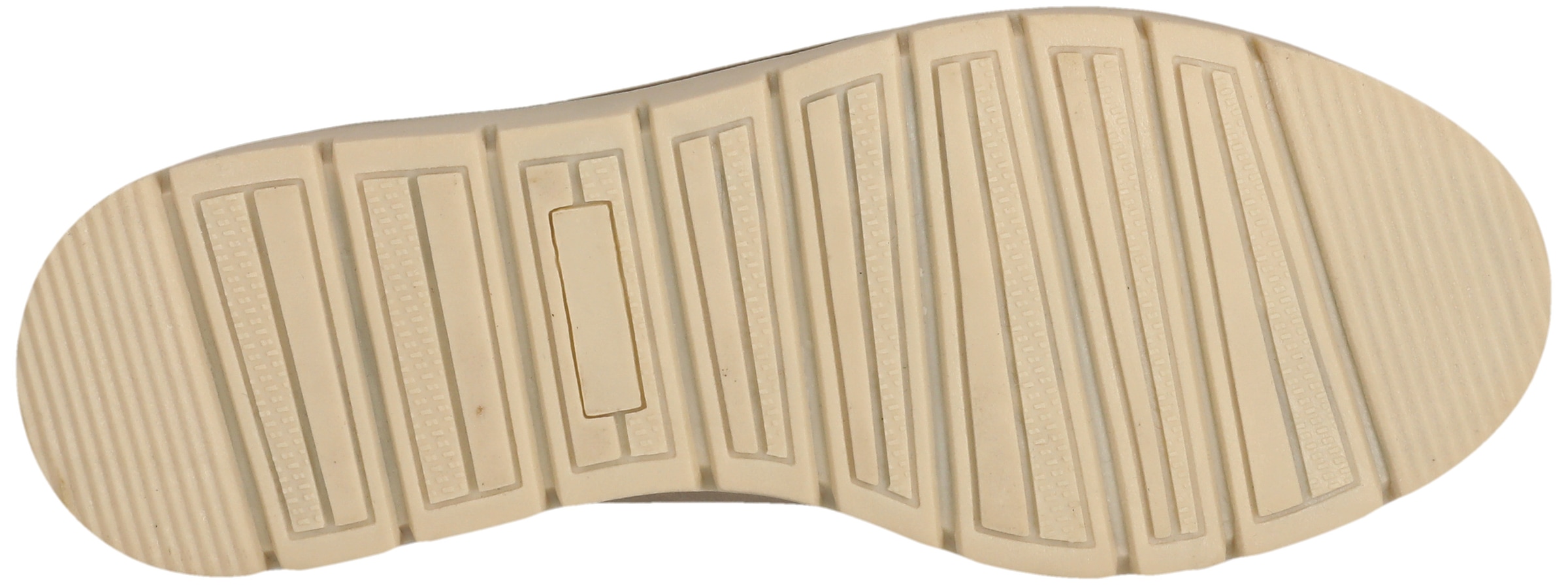 WHISTLER Bottes d'hiver »Naje W Boot«  Winterstiefel, Schnürstiefel, Winterschuhe, Snowboots, gefüttert