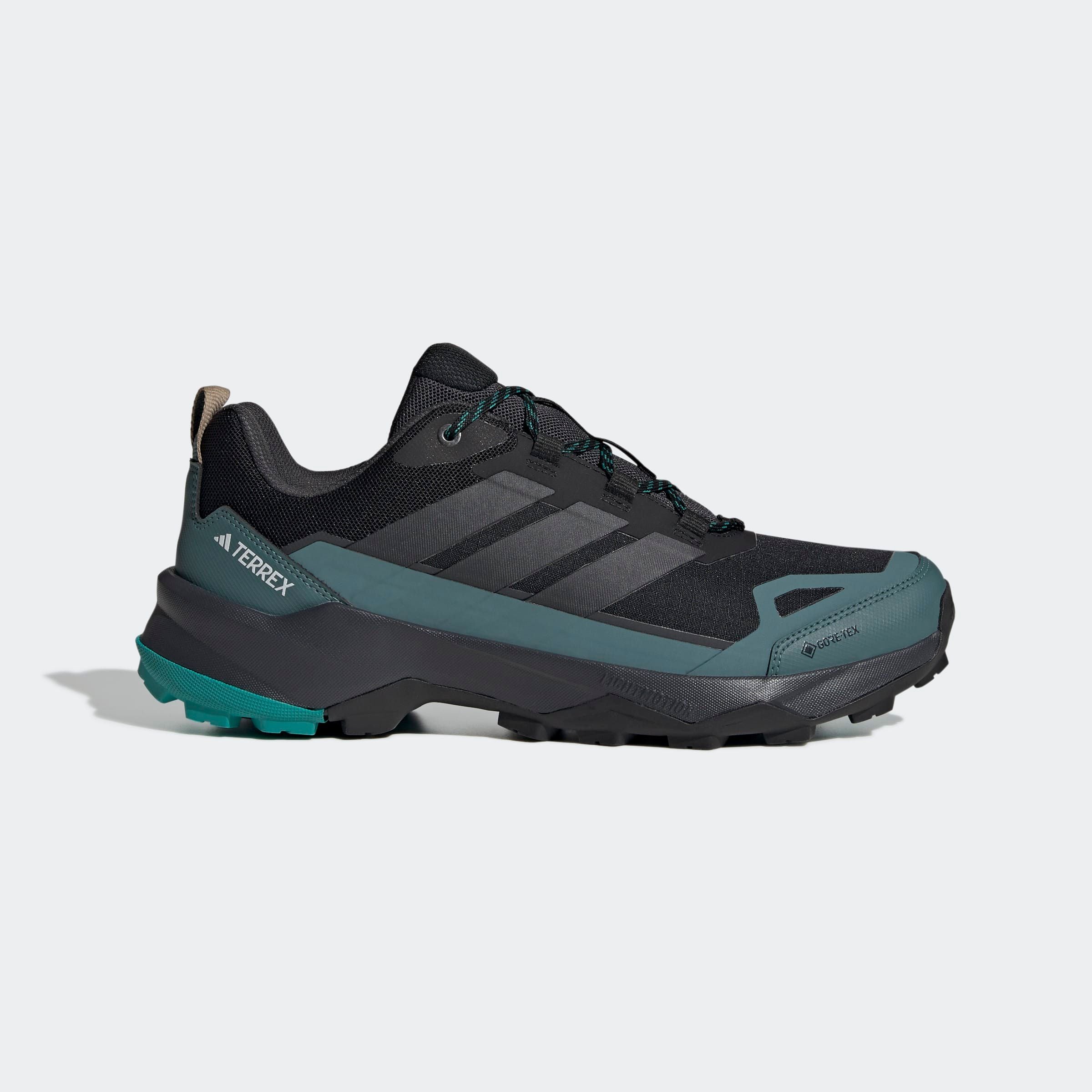 adidas TERREX Wanderschuh »TERREX SKYCHASER AX5 GORE-TEX«  wasserdicht