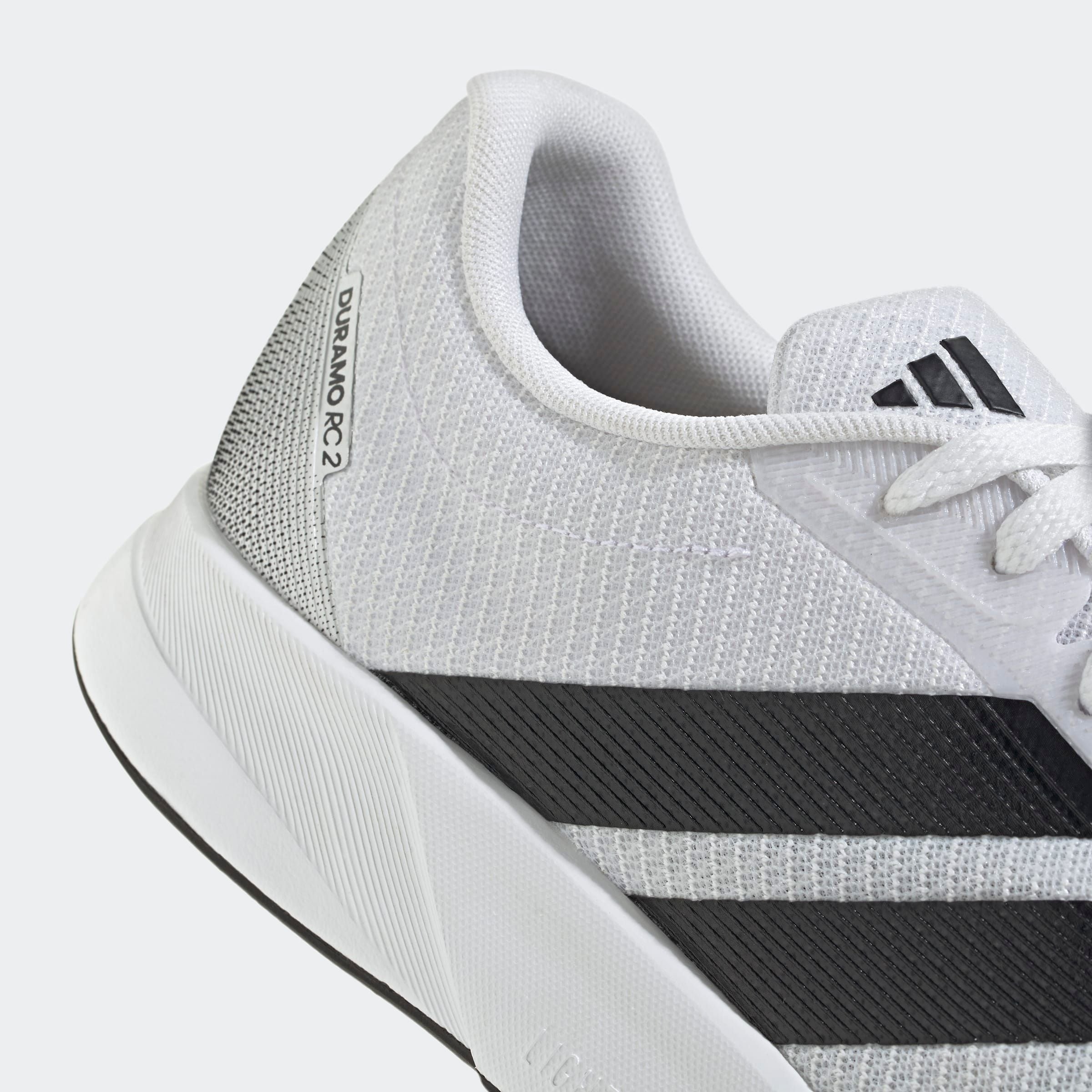 adidas Performance Laufschuh »DURAMO RC2«  sehr leicht
