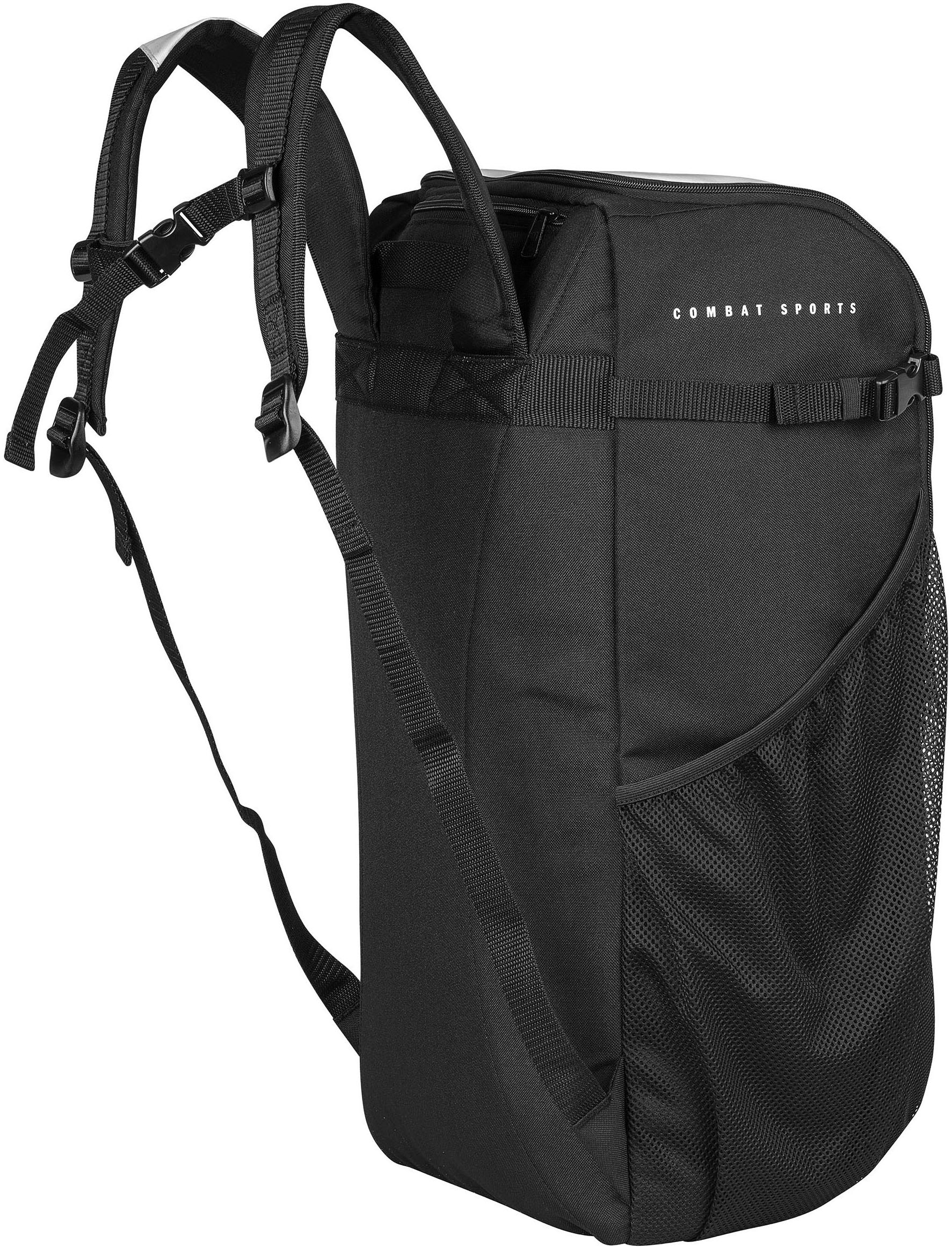 adidas Performance Sportrucksack »BackPack Combat Sports«