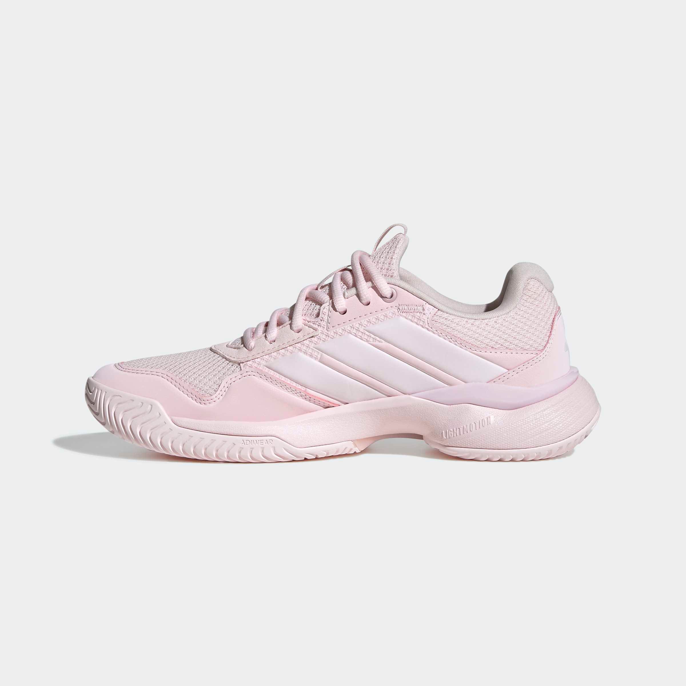 adidas Performance Tennisschuh »GAMECOURT 3 , ALLE PLÄTZE«  für Allcourt, Hard-Court, Multi-Court