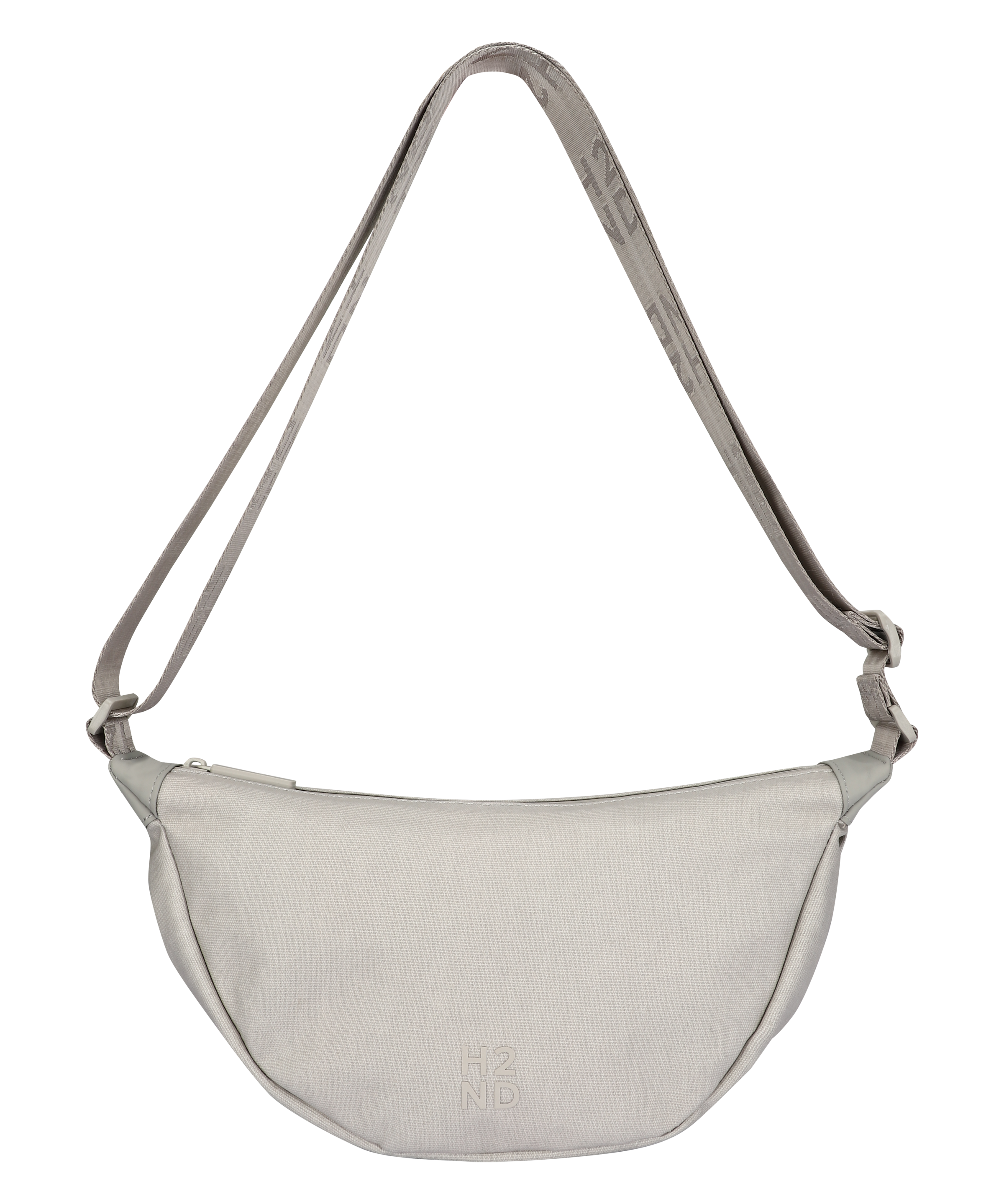 HARBOUR 2nd Sac à bandoulière »Madrid« Schultertasche Tasche Damen Handtasche Damen