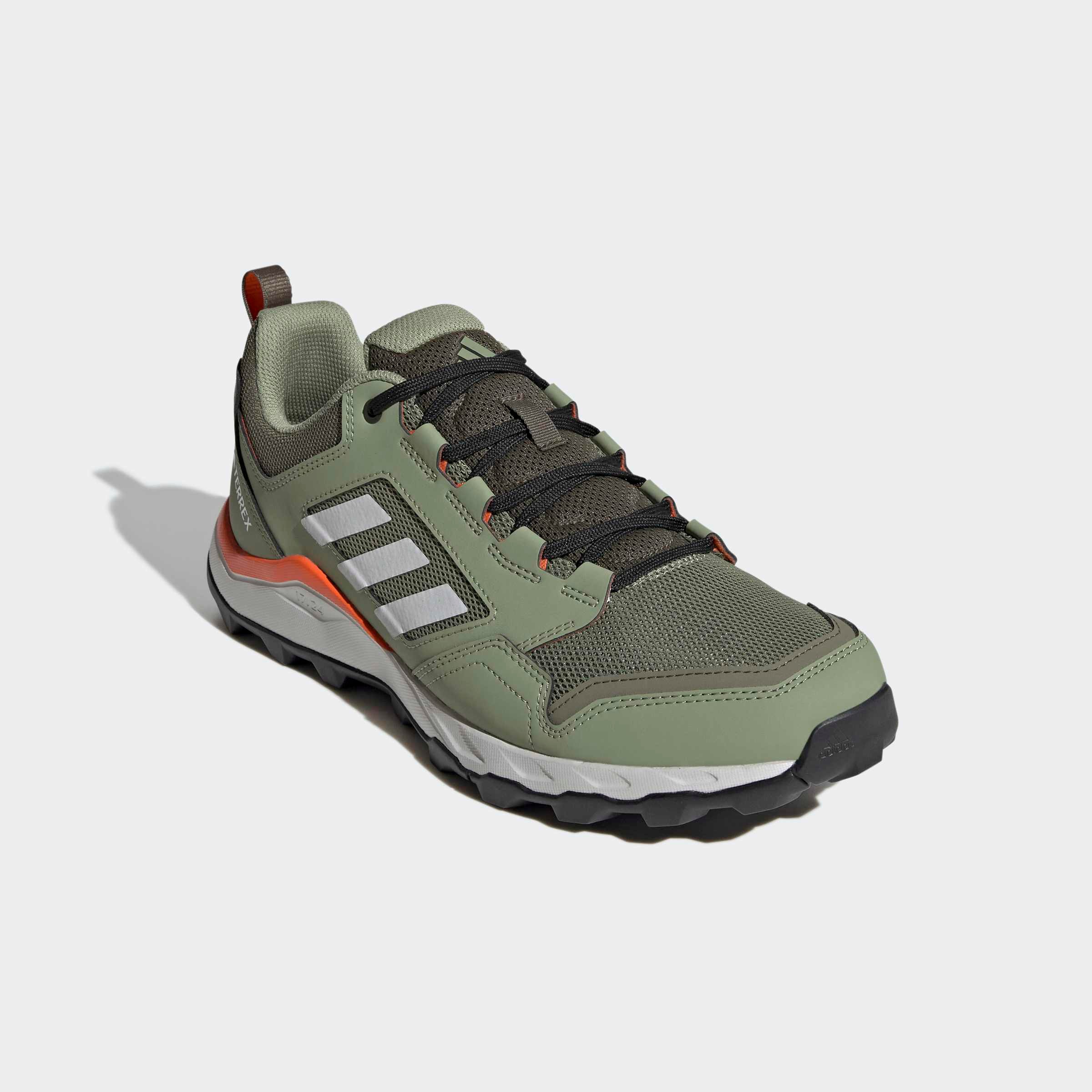 adidas TERREX Trailrunningschuh »TRACEROCKER 2.0 TRAILRUNNING«  Trail-Runningschuhe