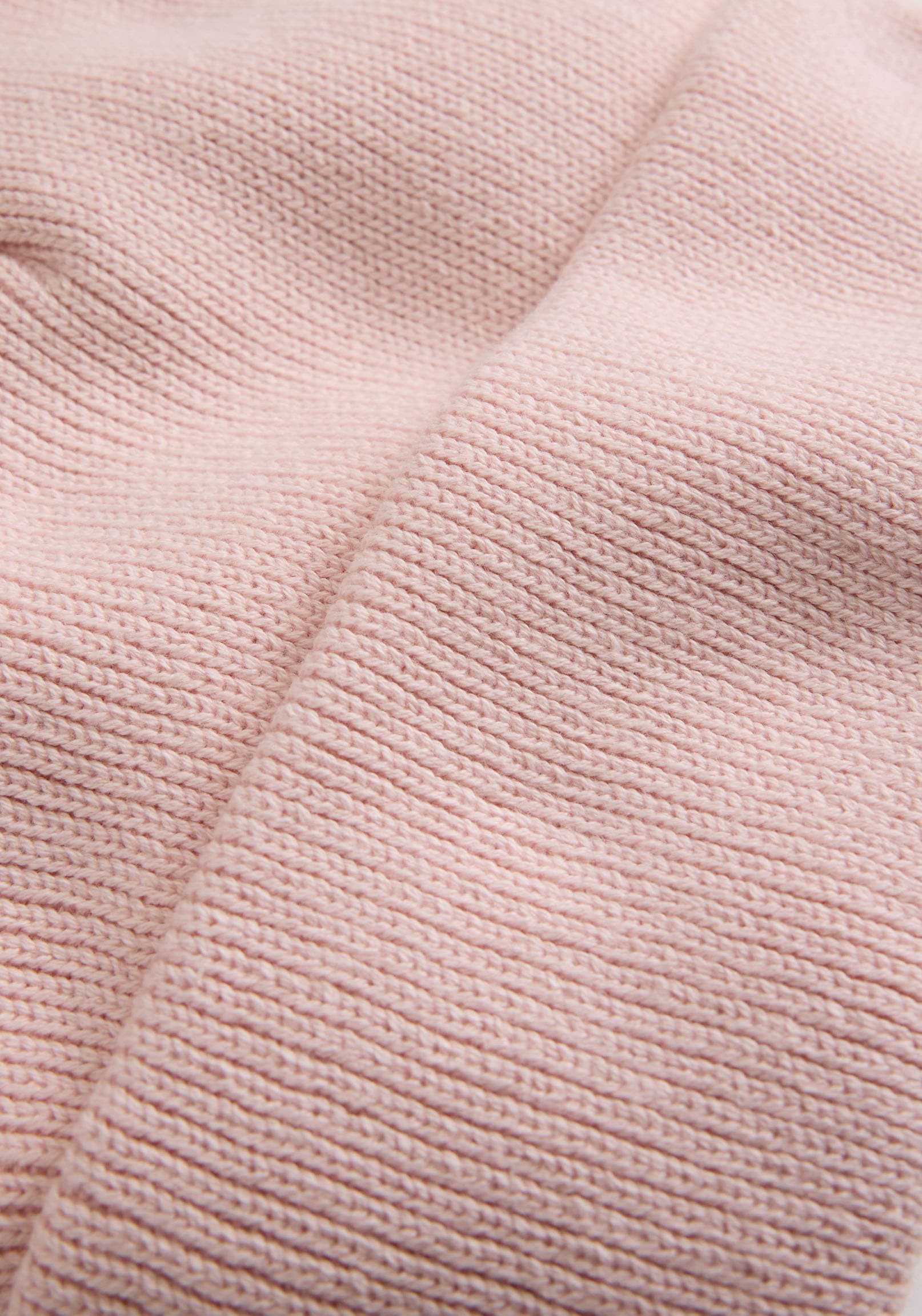 Levi's® Bonnet »WOMEN'S BACKPATCH BEANIE«