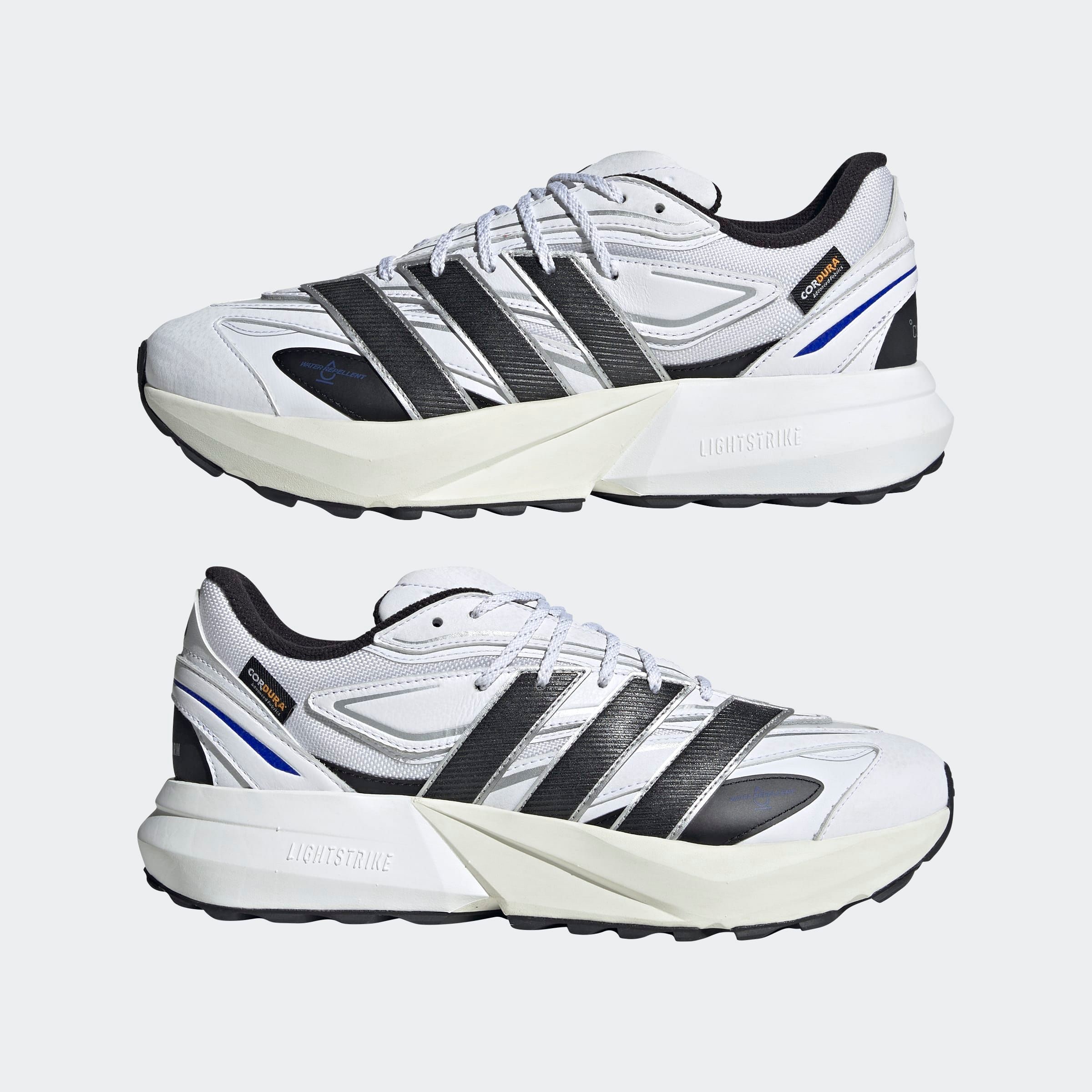 adidas Sportswear Sneaker »LIGHTBLAZE ATR«