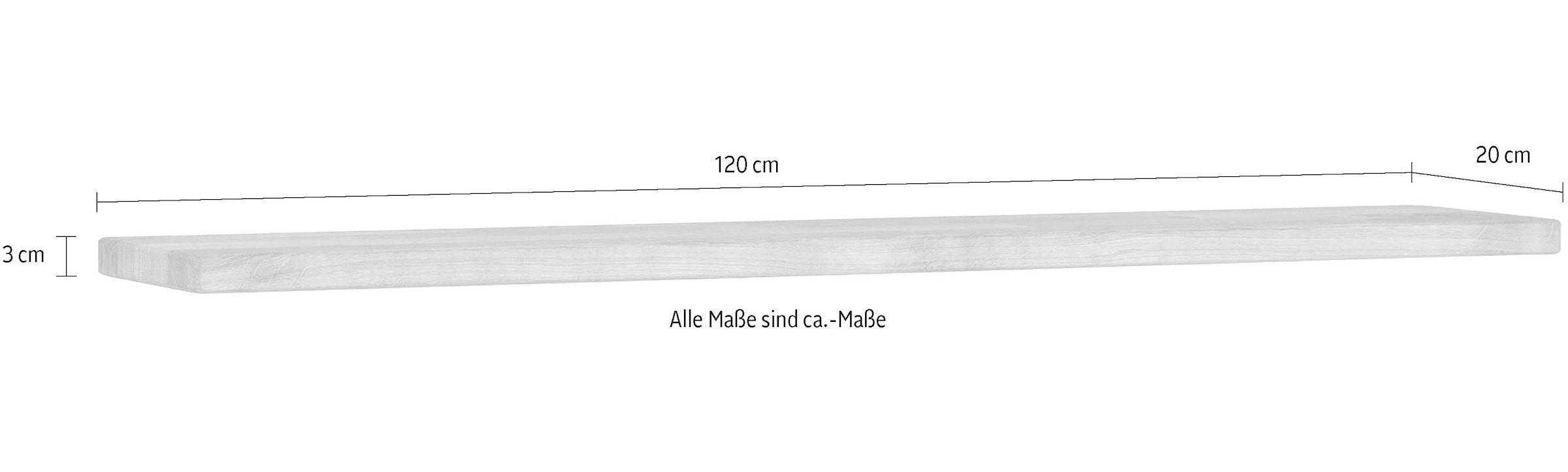 Home affaire Tableau mural