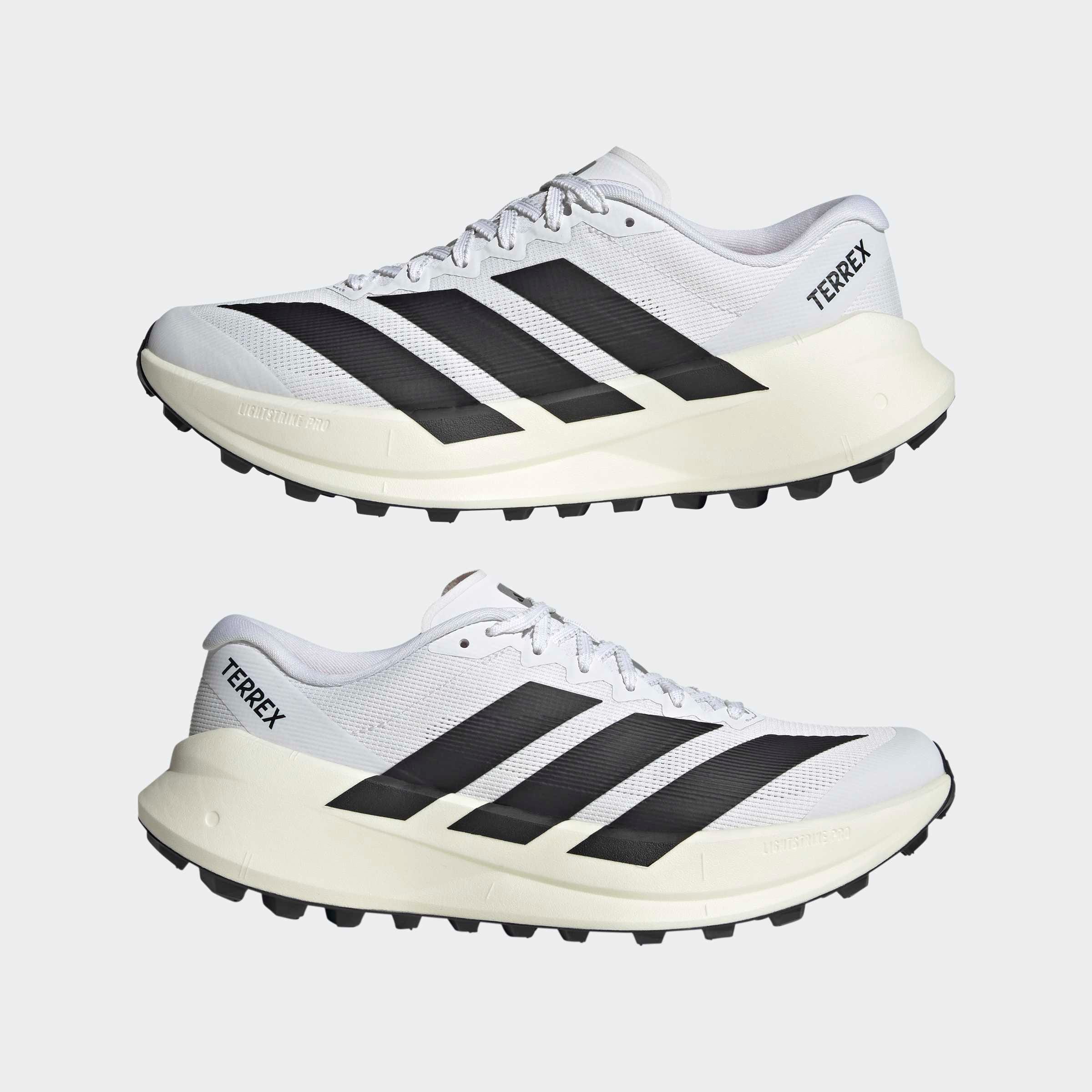 adidas TERREX Chaussures de trail »AGRAVIC SL«