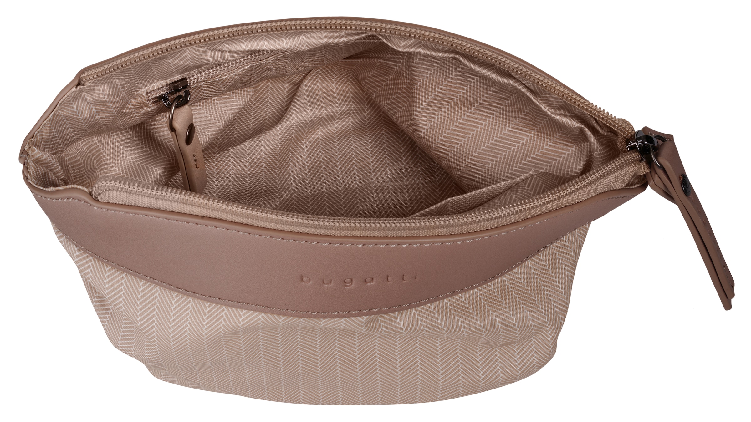 bugatti Sac à bandoulière »LUNA«