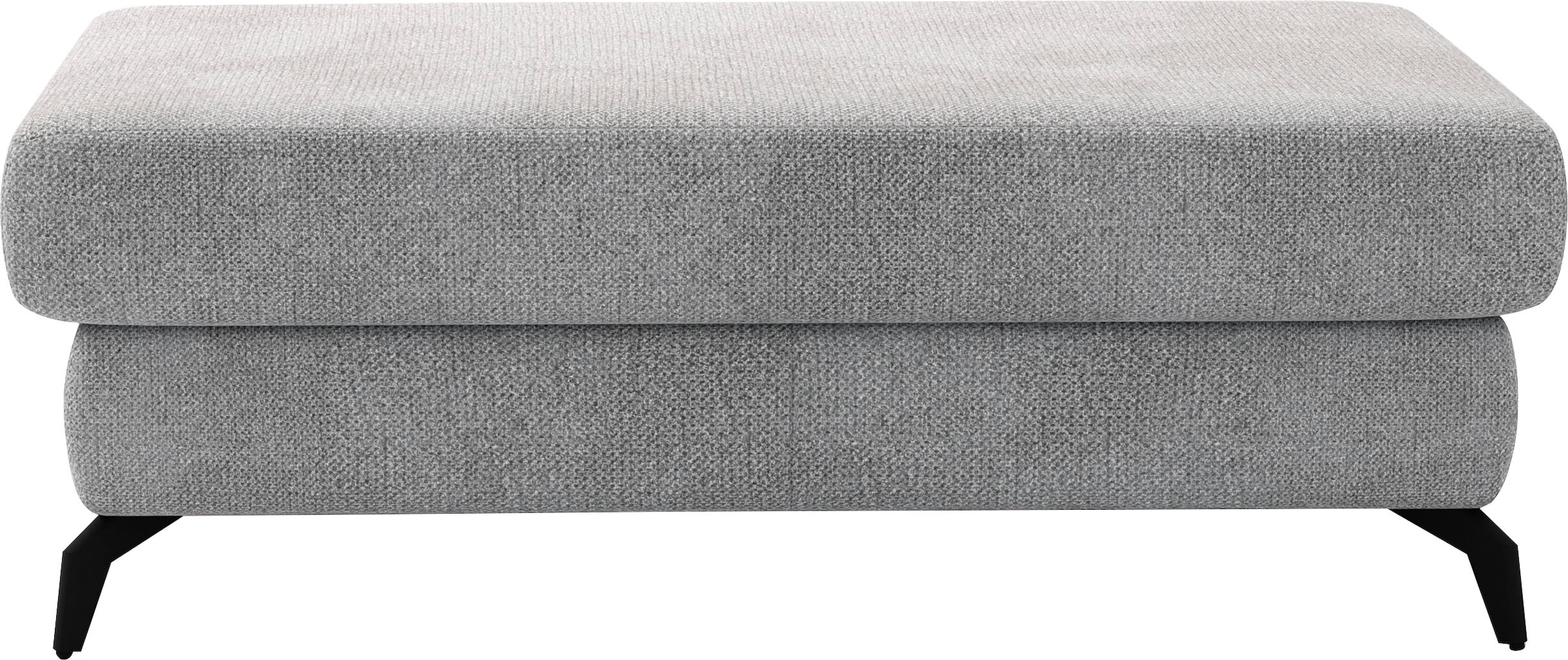 sit&more Tabouret rembourré »Bolero«