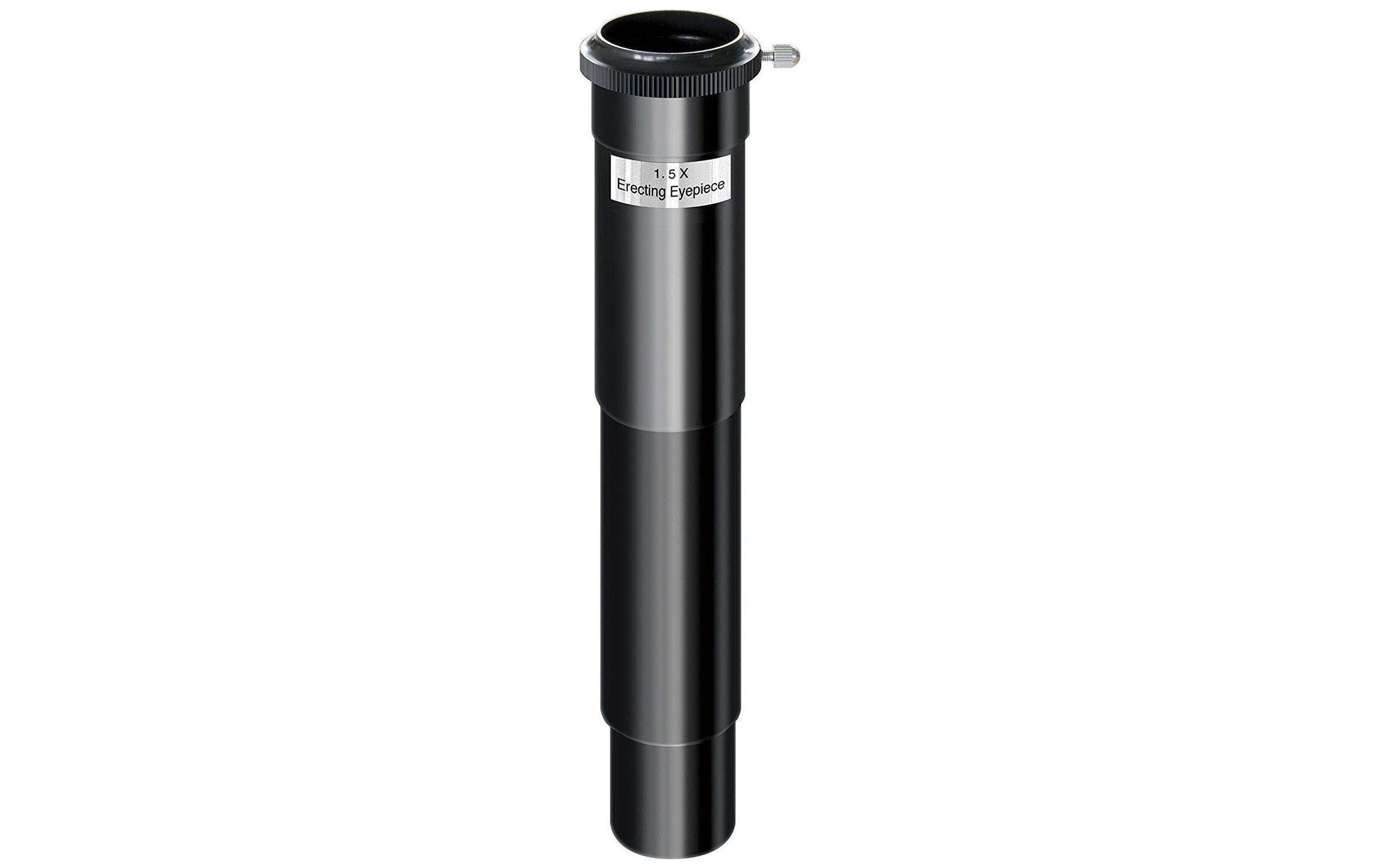 NATIONAL GEOGRAPHIC Teleskop »50/600 AZ«