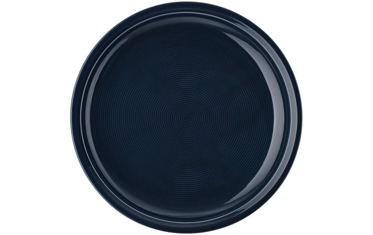 Thomas Porzellan Speiseteller »Trend Colour Deep 26 cm«