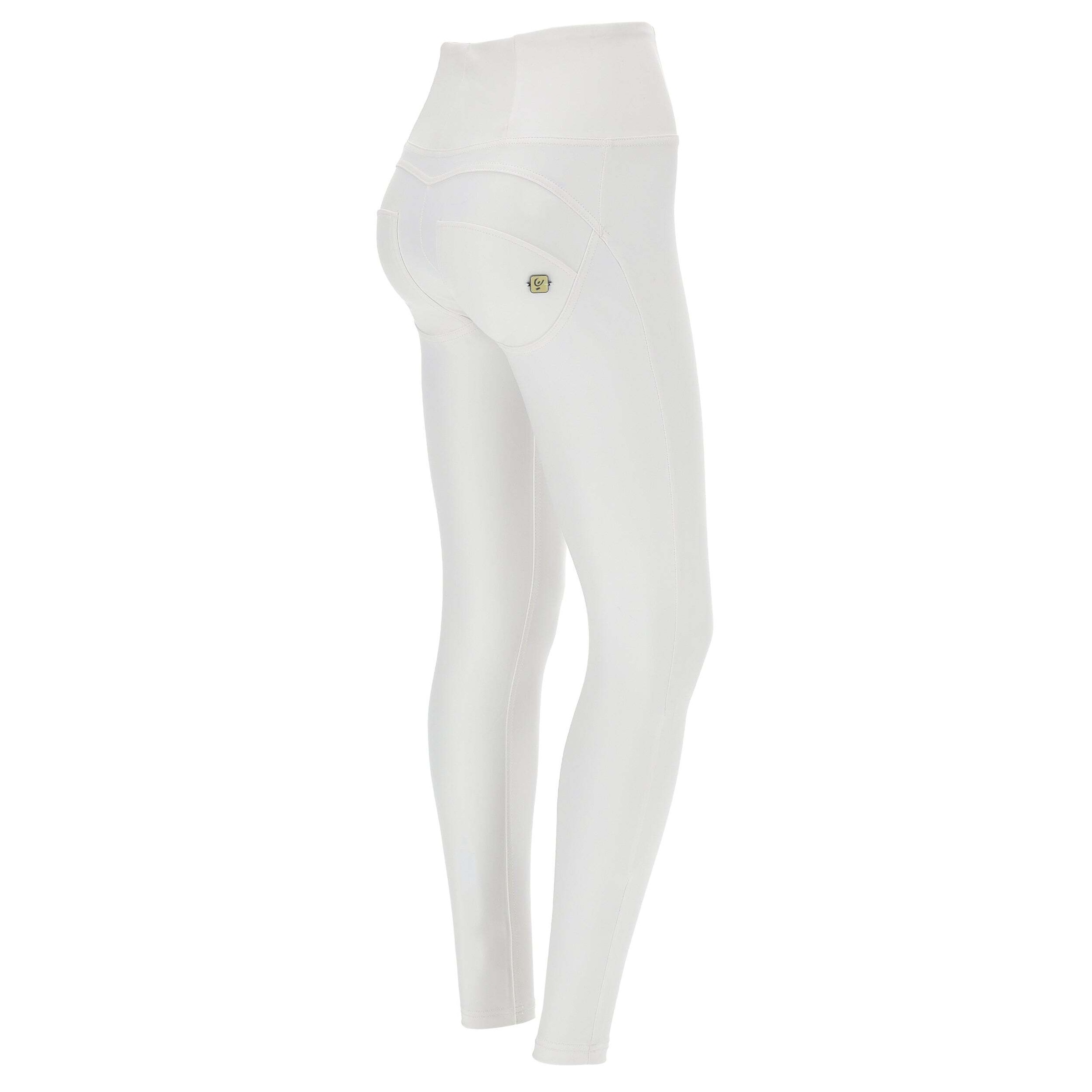 Freddy Leggings »Leggings WRUP2HC006PREC«