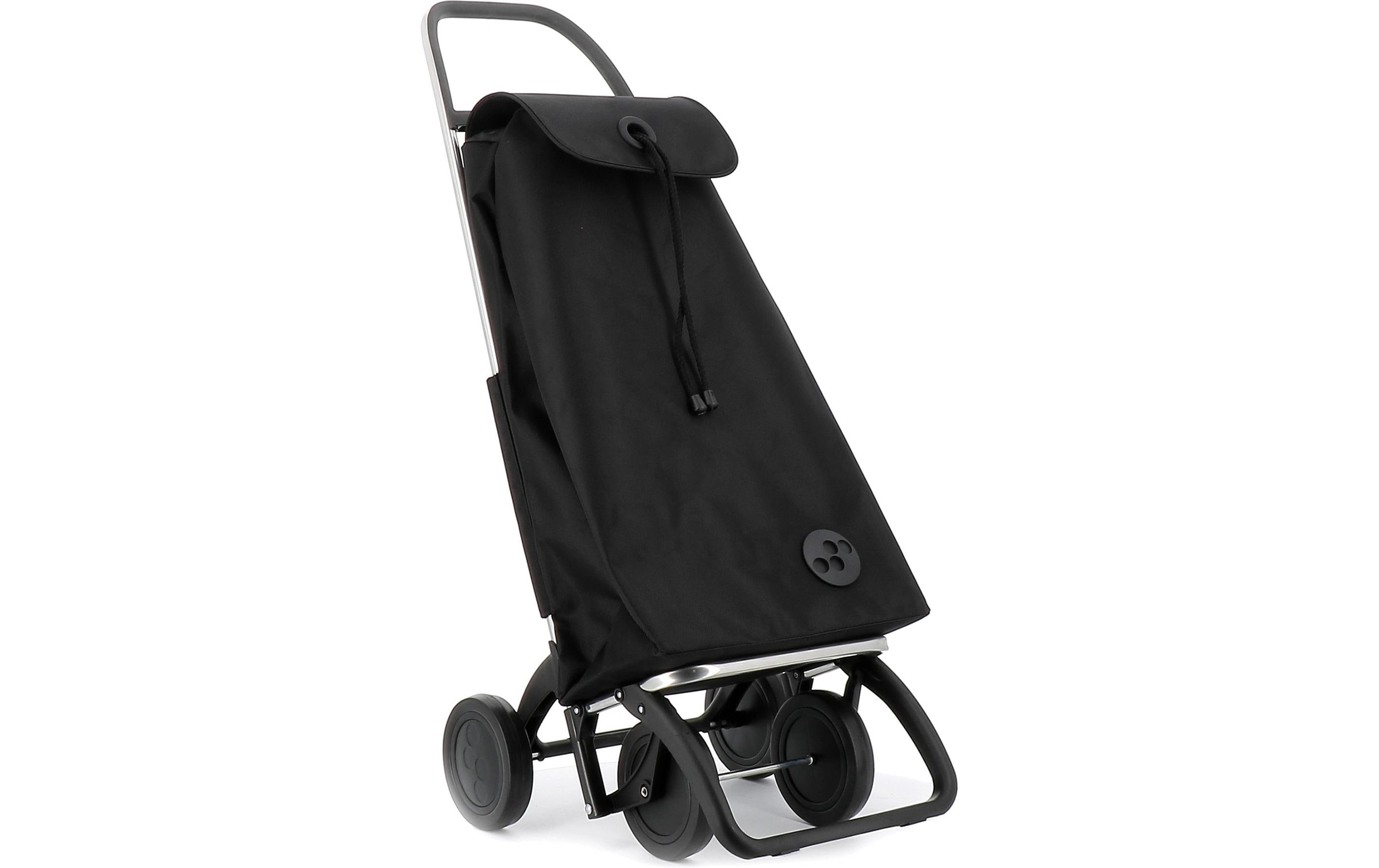 Rolser Einkaufstrolley »IMAX MF 4«