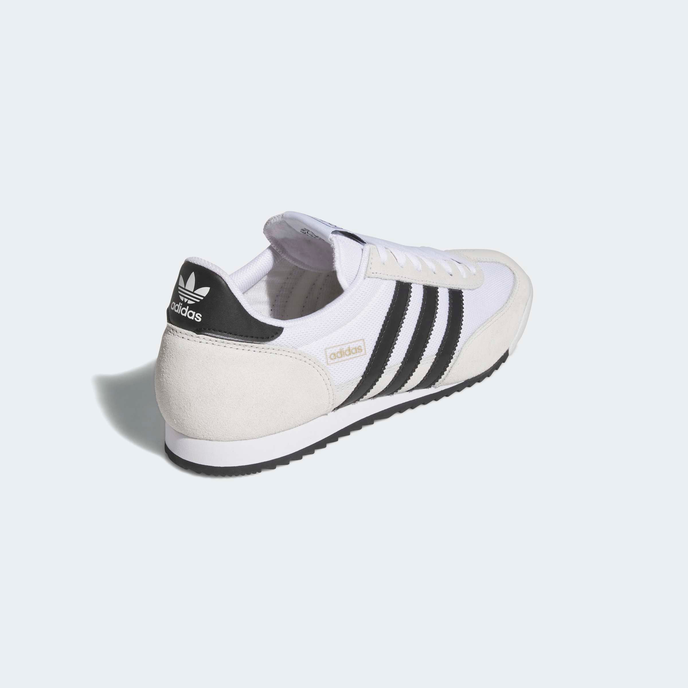 adidas Originals Sneakers »R71«