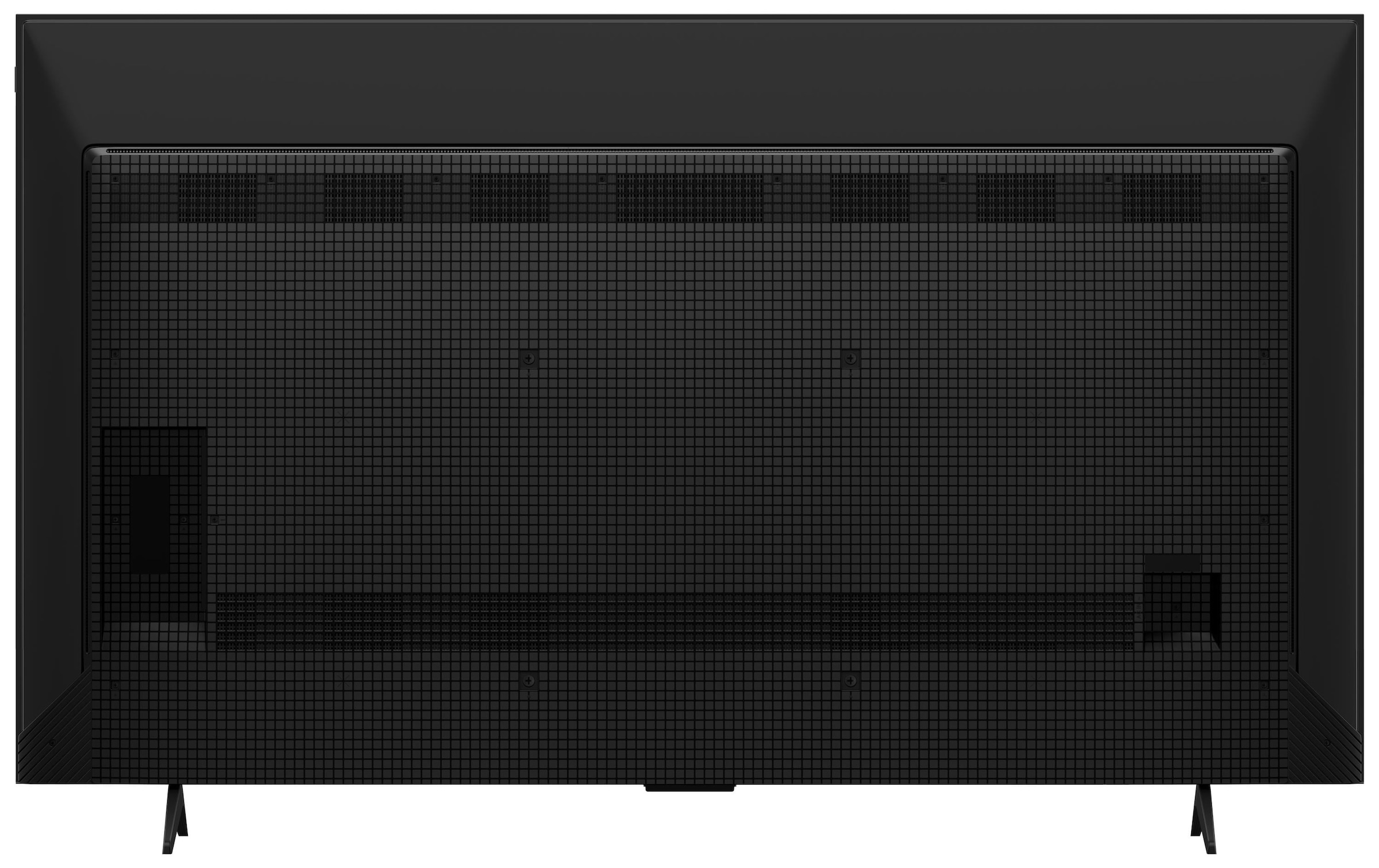 TCL Téléviseur QLED »75P7K« 191 cm/75 ″