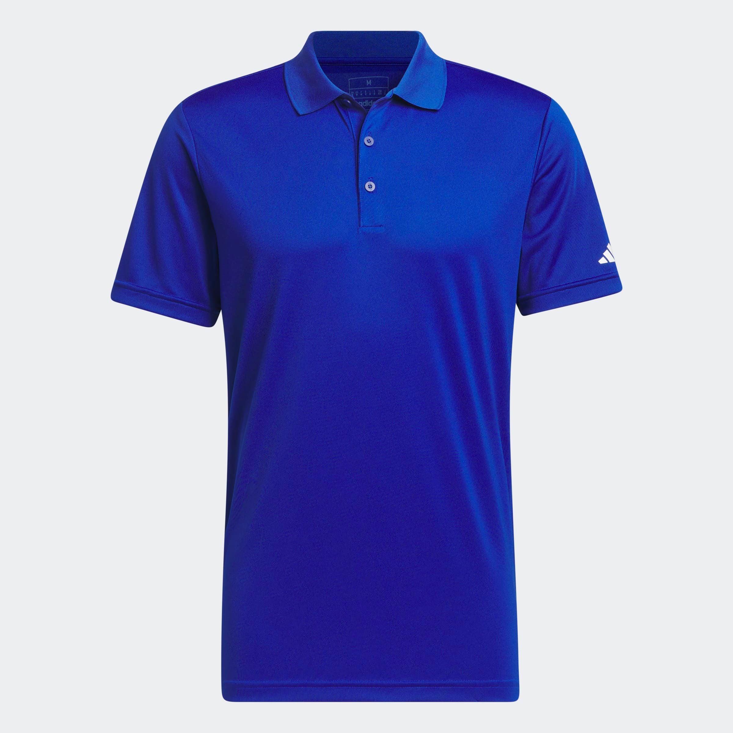 adidas Performance Poloshirt »ADI PERF POLO«