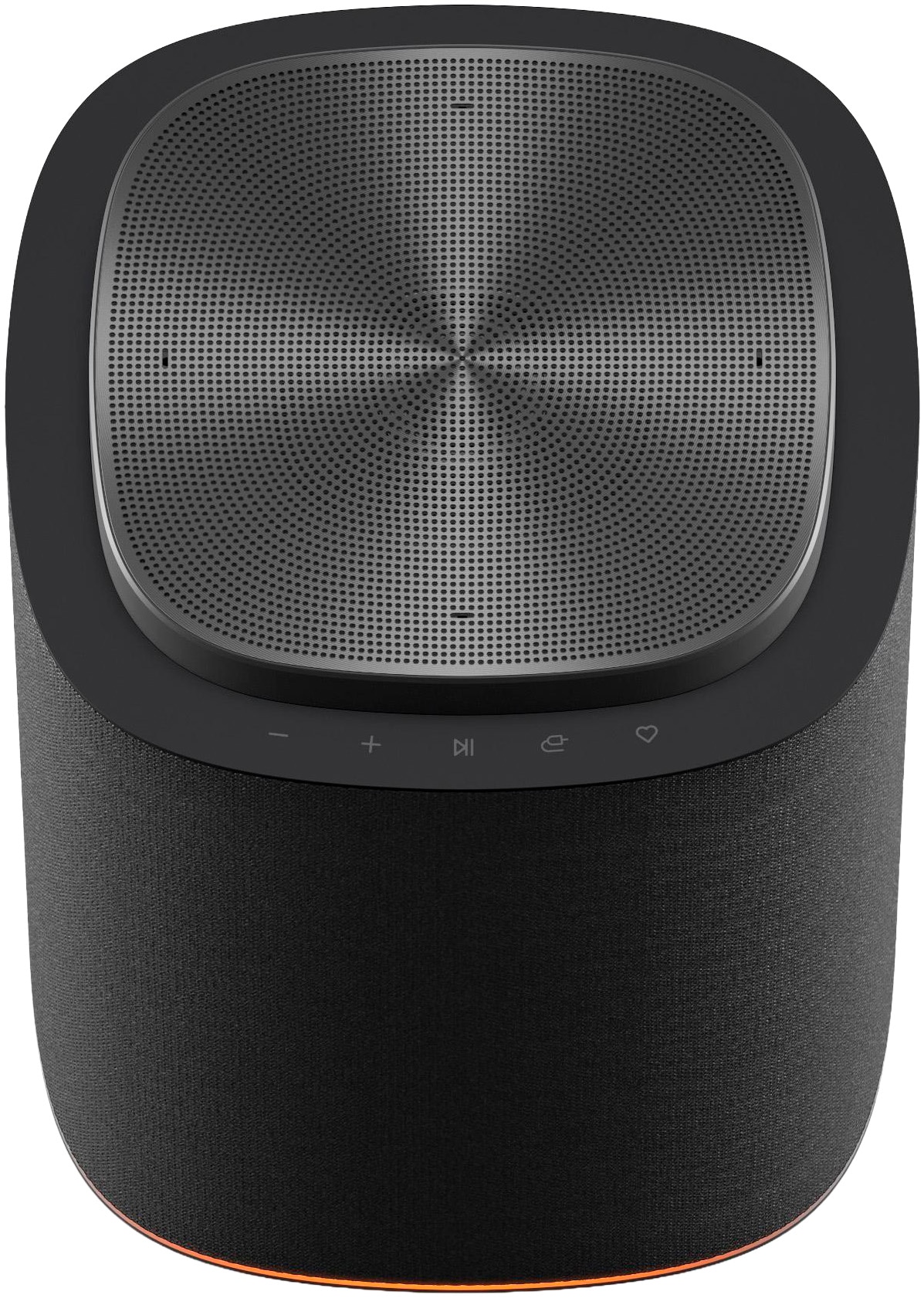 LG Lautsprecher »Sound Suite M5« 11.1.4 (Bluetooth | WLAN Beleuchtungseffekte 60 W) unterstützt Dolby Atmos FlexConnect-Technologie