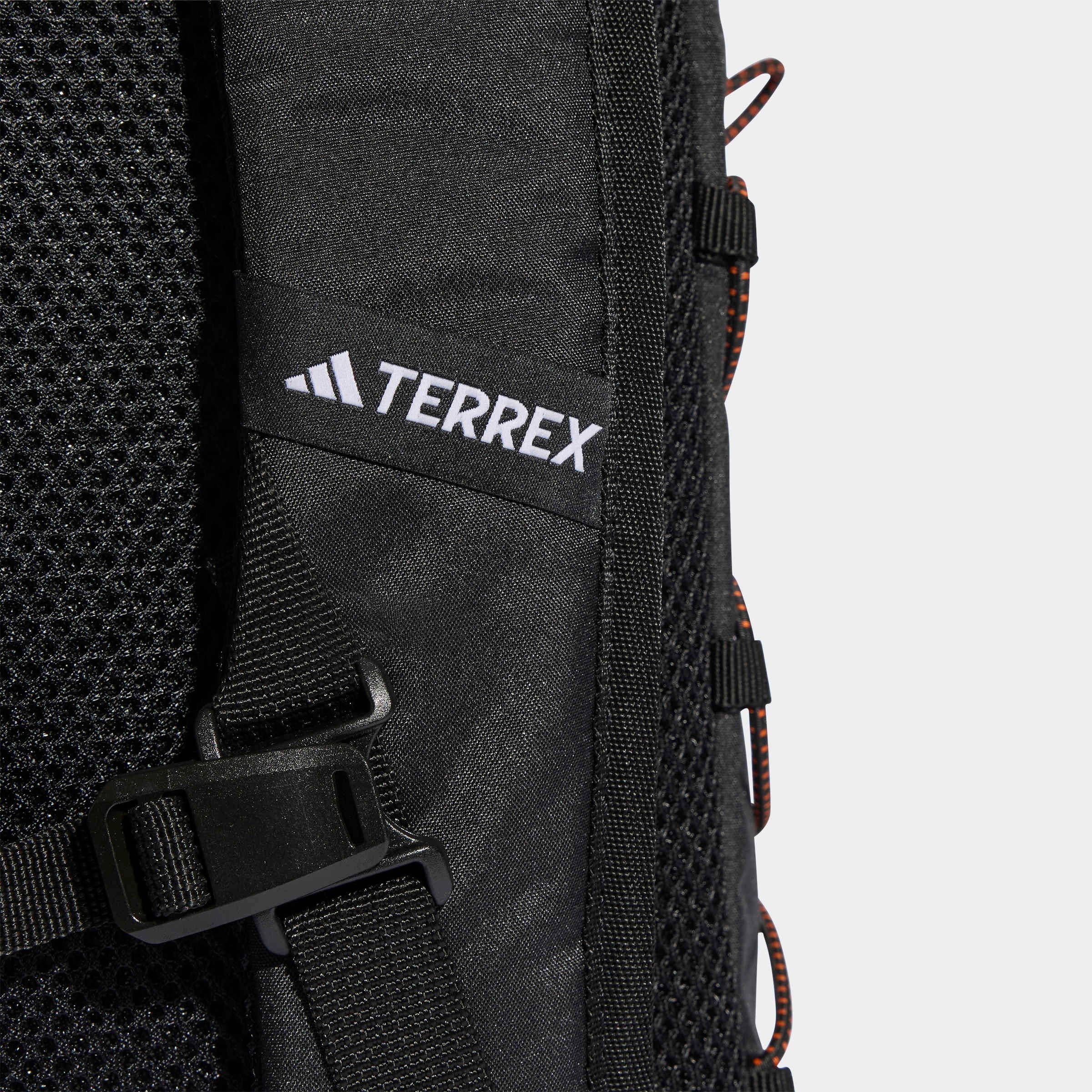 adidas Performance Sac à dos »MT ESS BP 20L«