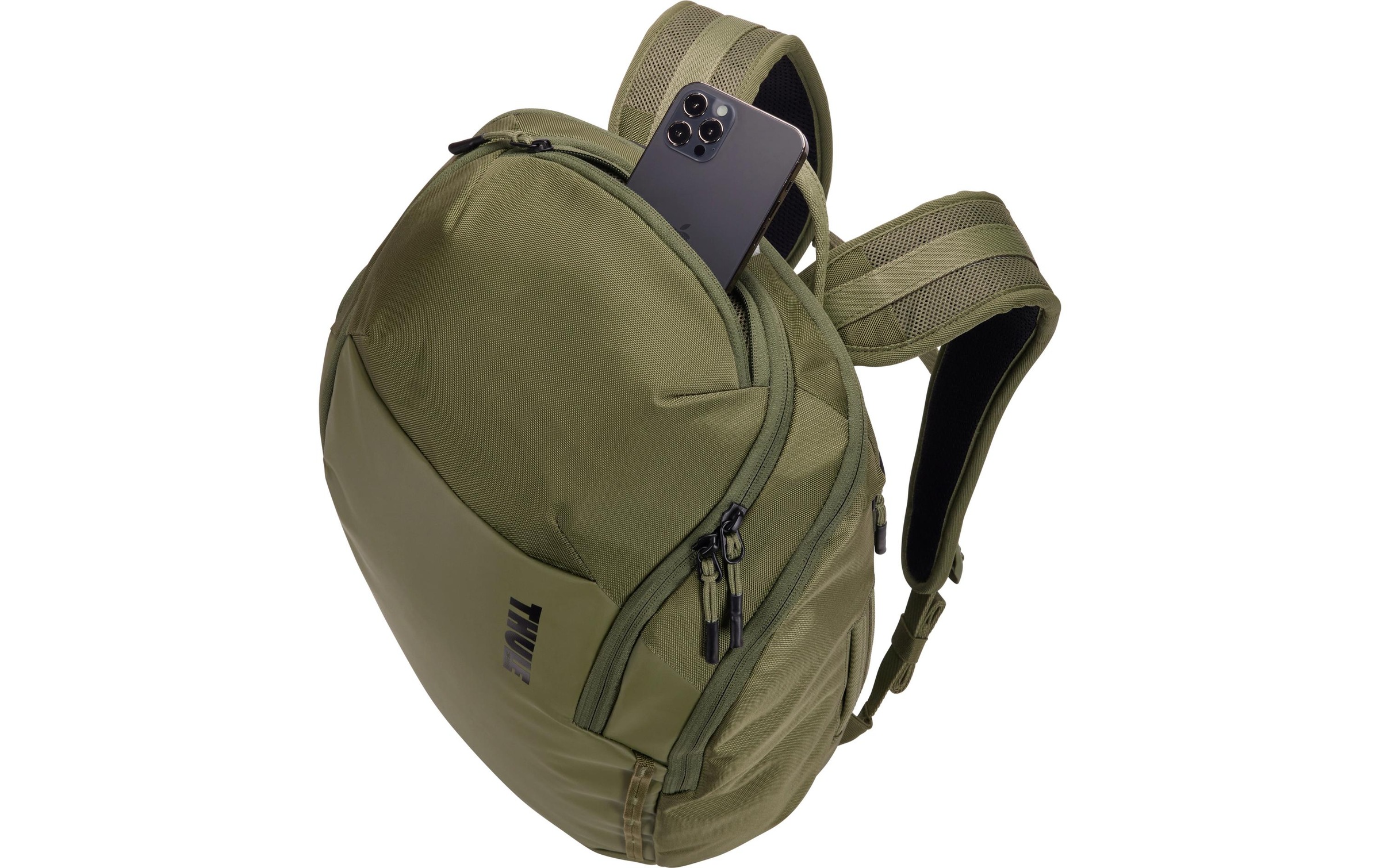 Thule Sac à dos »Chasm 26 l«