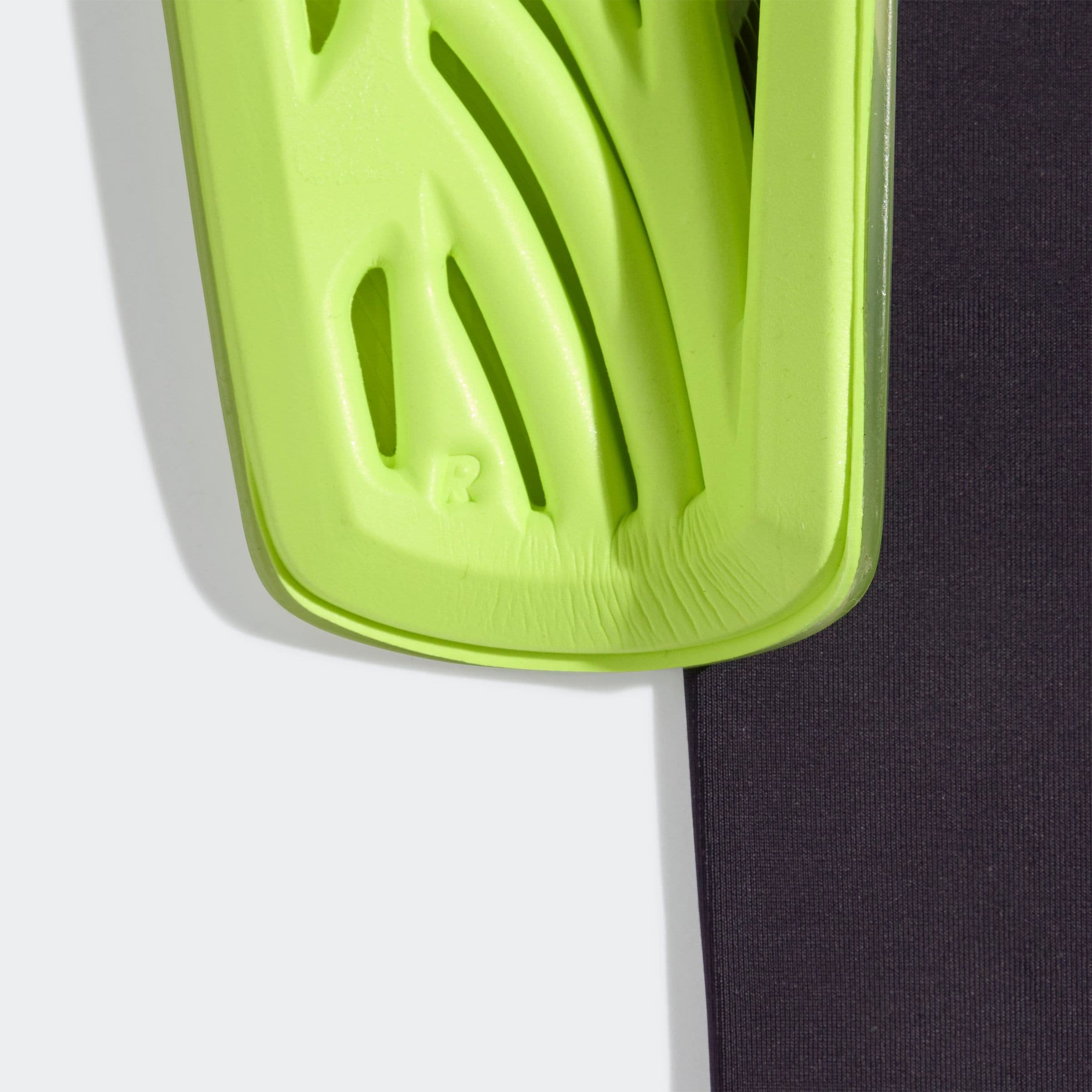 adidas Performance Protège-tibias de football »TIRO SG LGE«