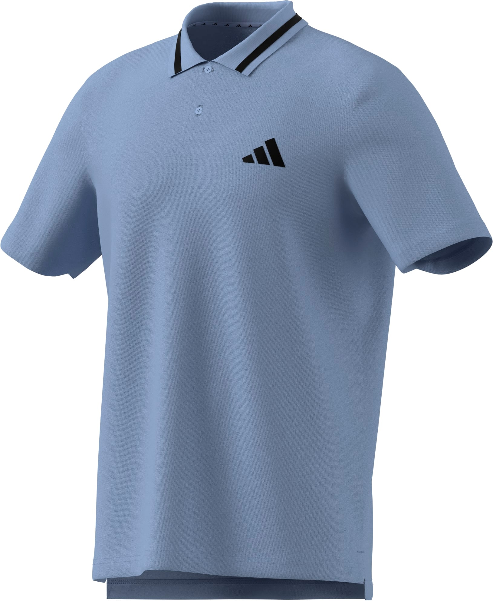 adidas Sportswear Polo »M SL PQ PS«
