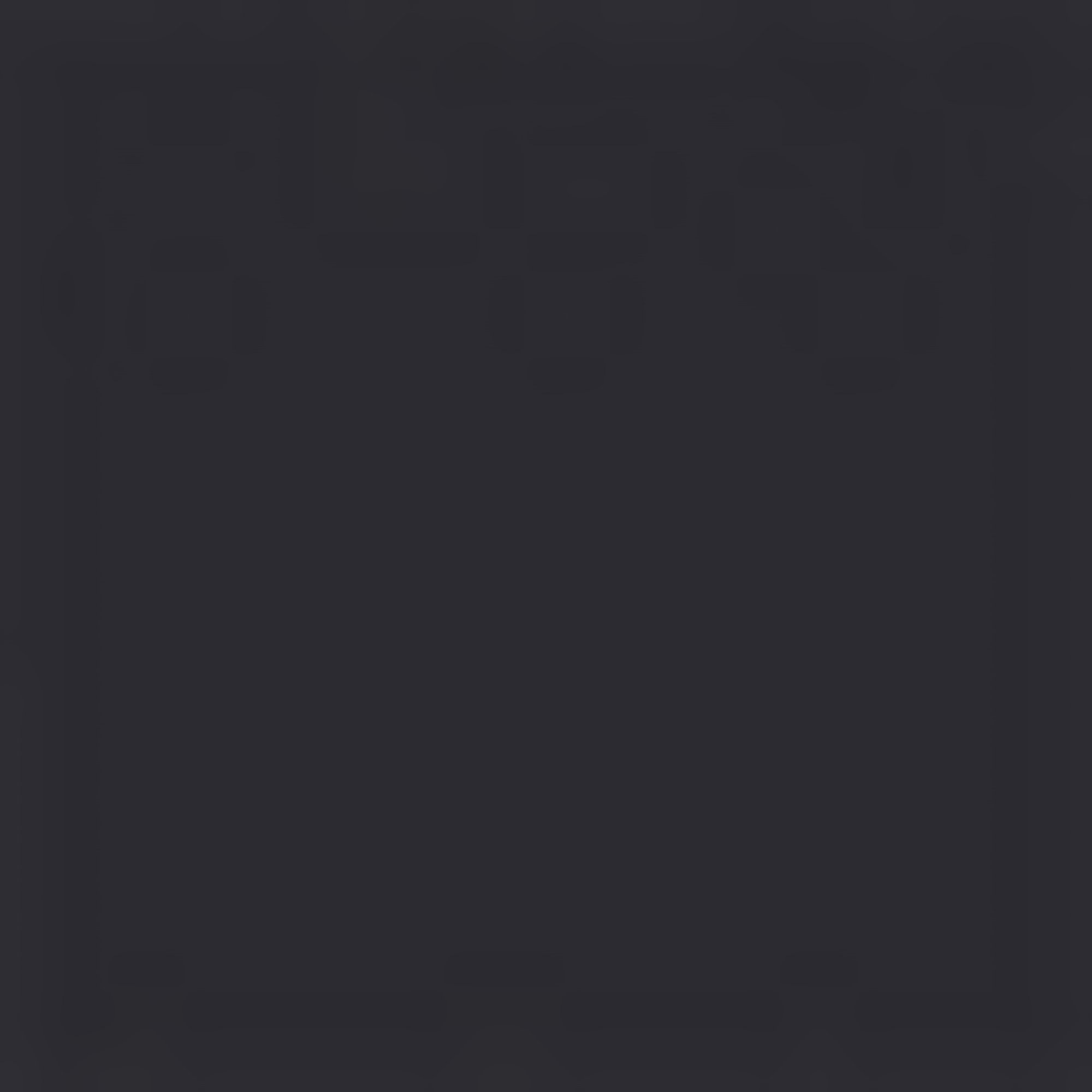 BOSS ORANGE Veste matelassée »Padilena Premium Damenmode« Regular Fit mit Stehkragen, gefütterte Taschen