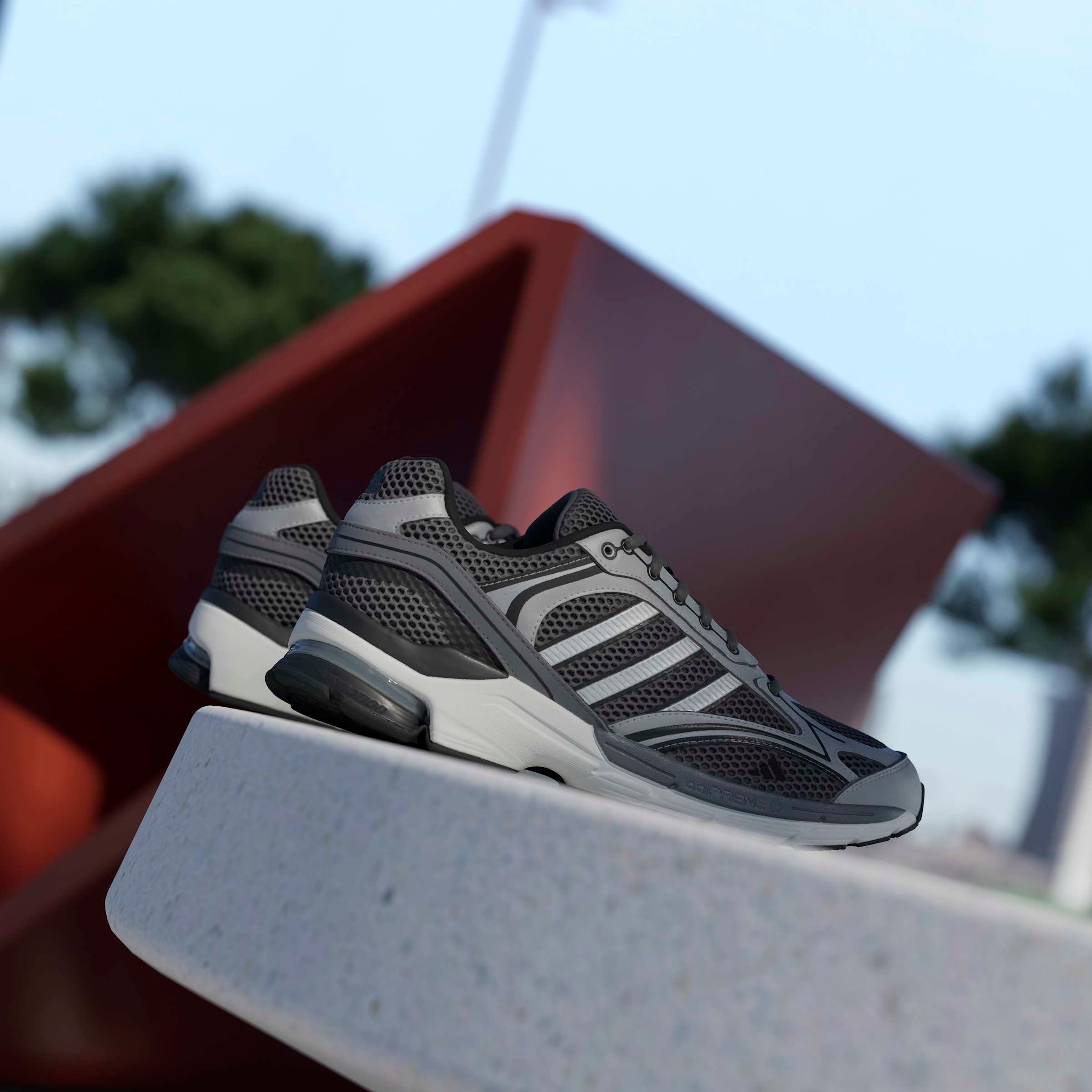 adidas Sportswear Sneakers »SPIRITAIN 2000«