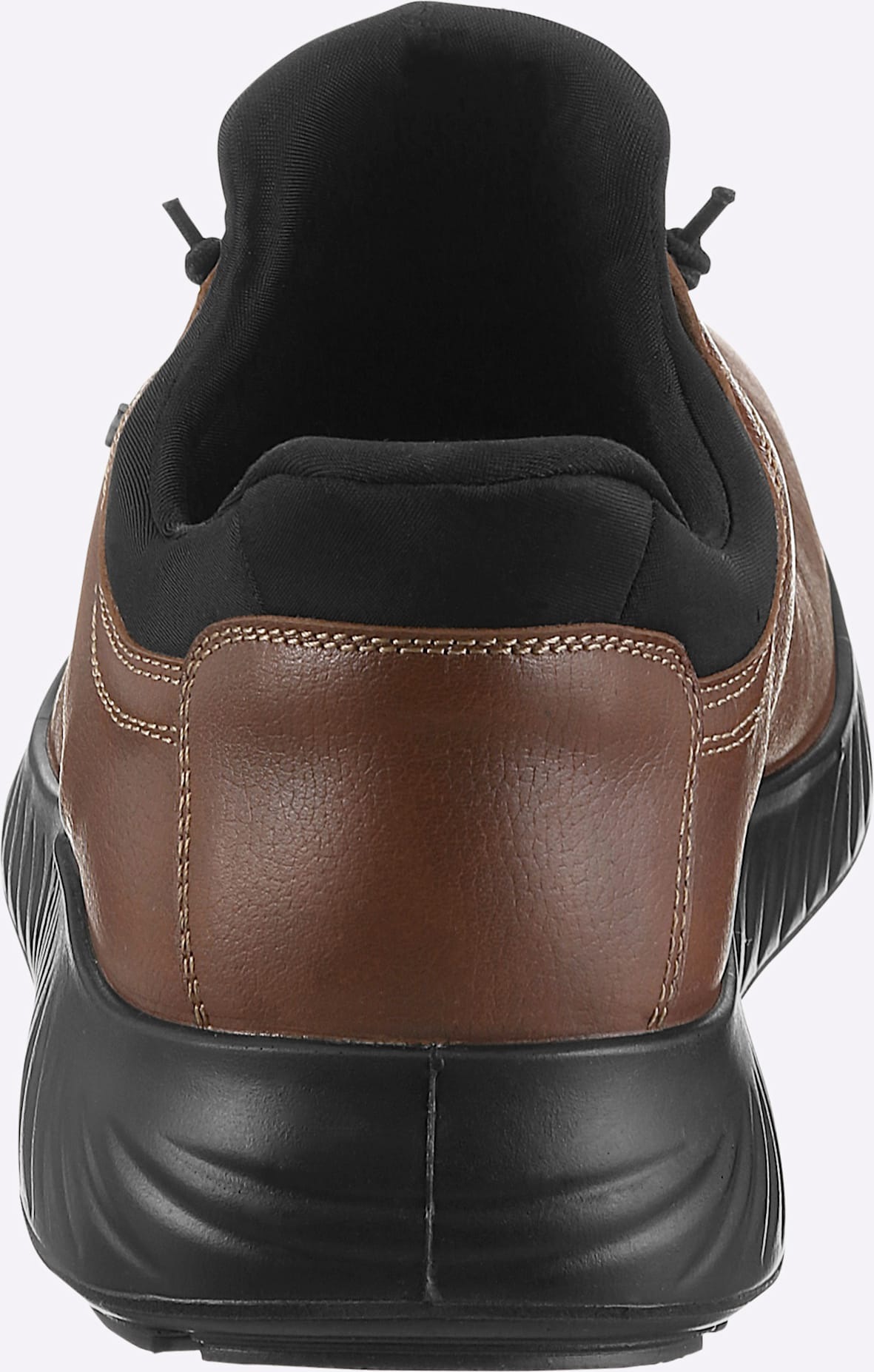 Jomos Baskets slip-on