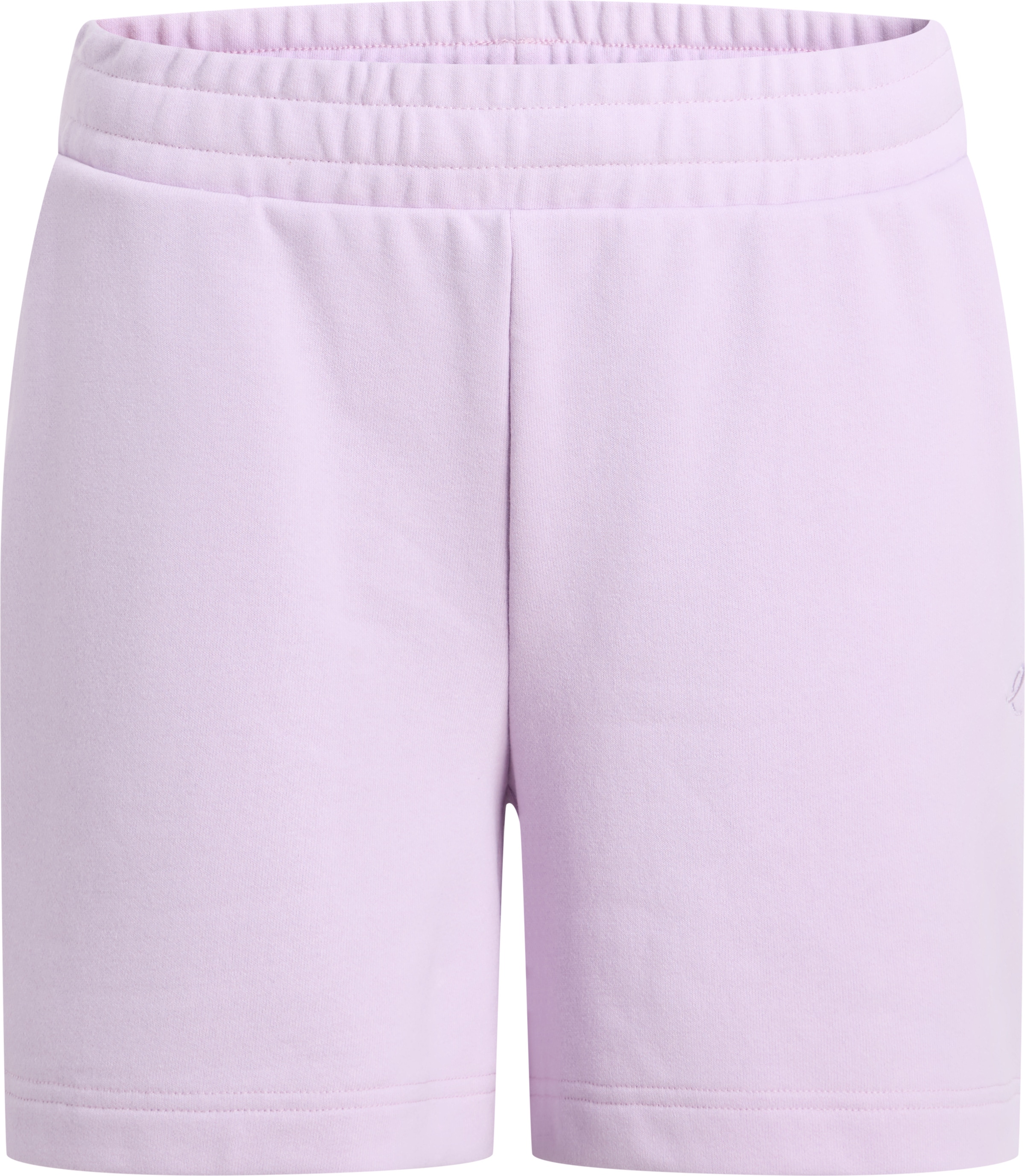 Energetics Shorts »DA.-SHORTS ELISKA SHO FT W«  mit zwei seitlichen Eingriffstaschen