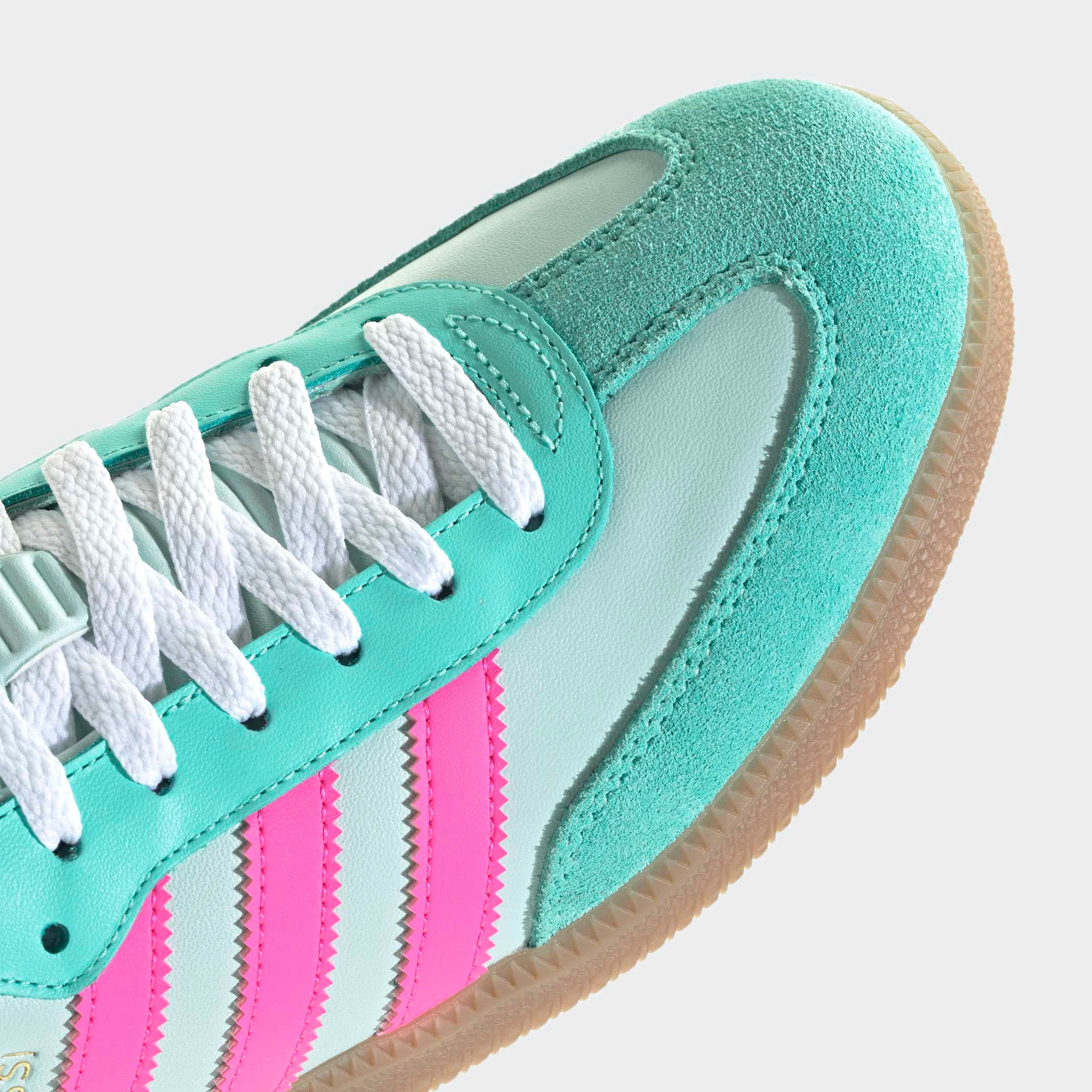 adidas Performance Sneaker »SAMBA MESSI«