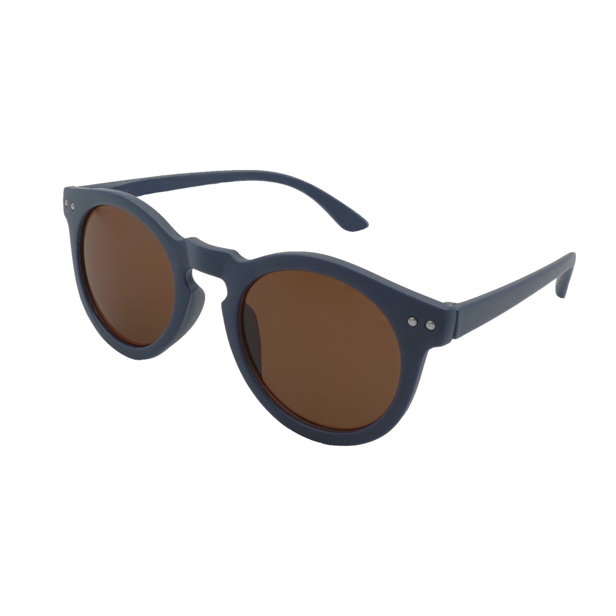 MAXIMO Lunettes de soleil