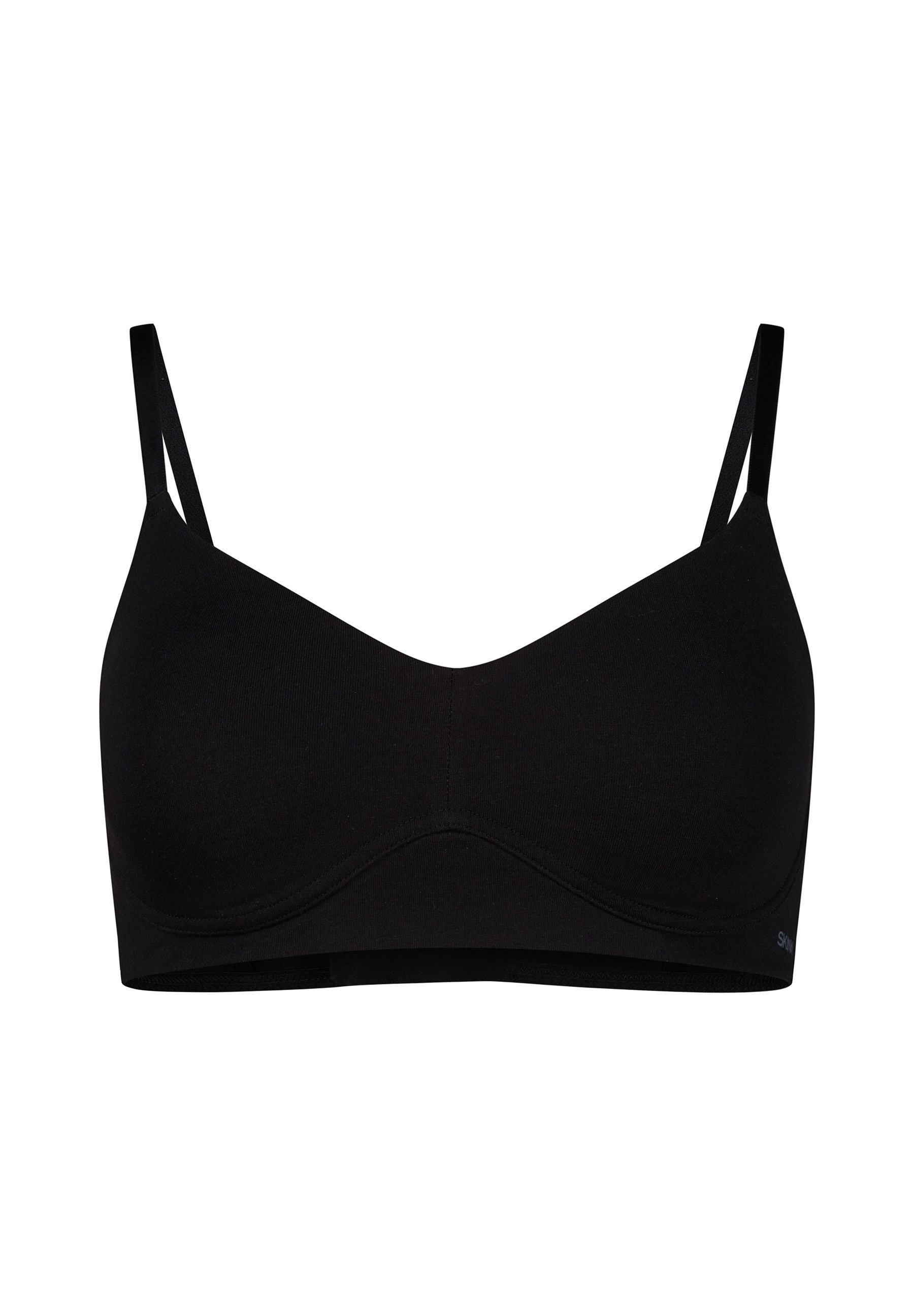 Skiny Soutien-gorge souple »SKINY ADVANTAGE Cotton Stretch«